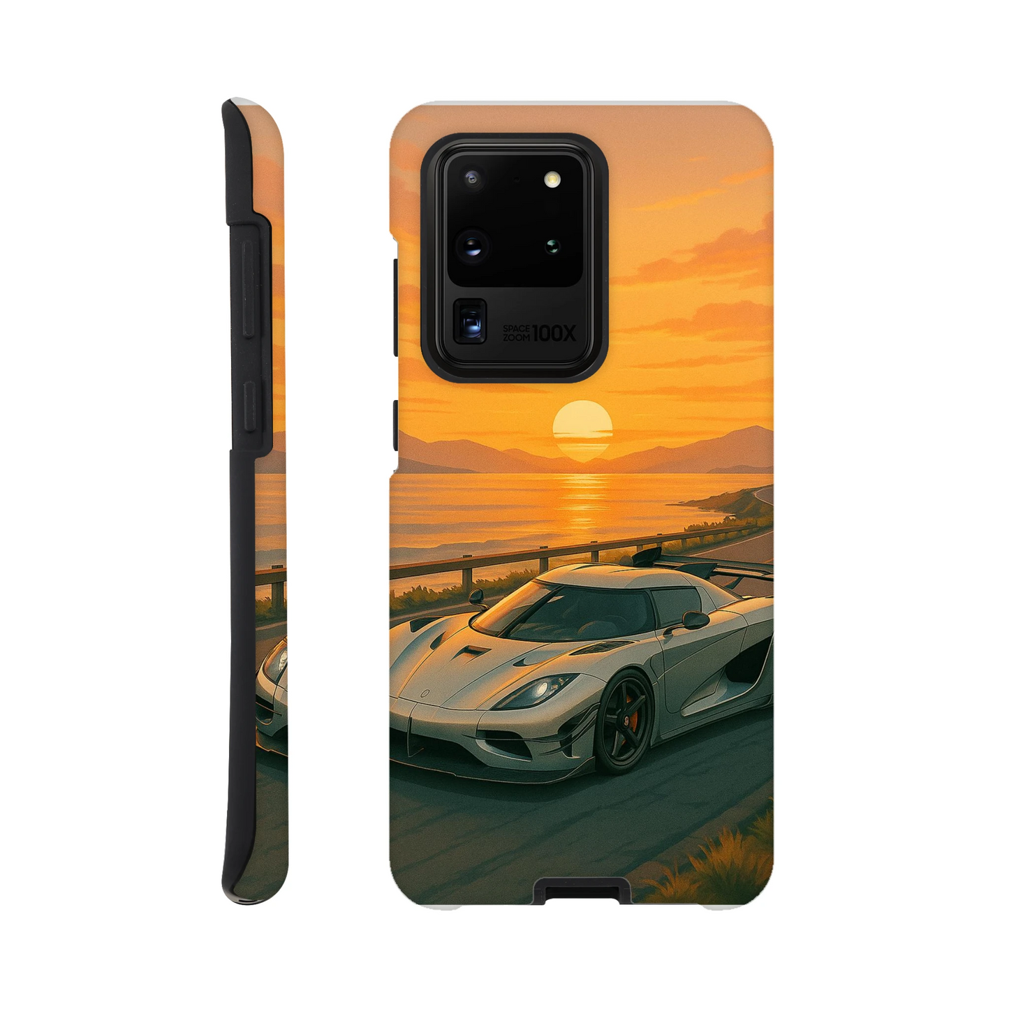 ec1a4387-ba20-43e5-803c-bb55fa4dc2bd