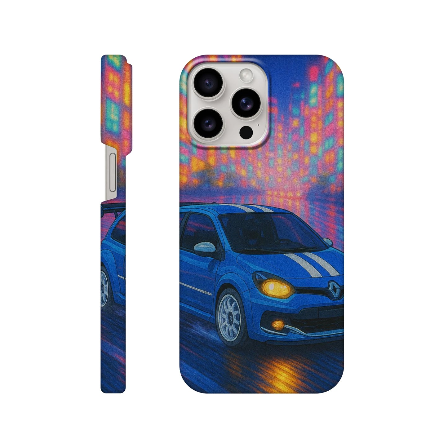 ec4d69ea-a9df-4697-8e33-87bd25c5dd31