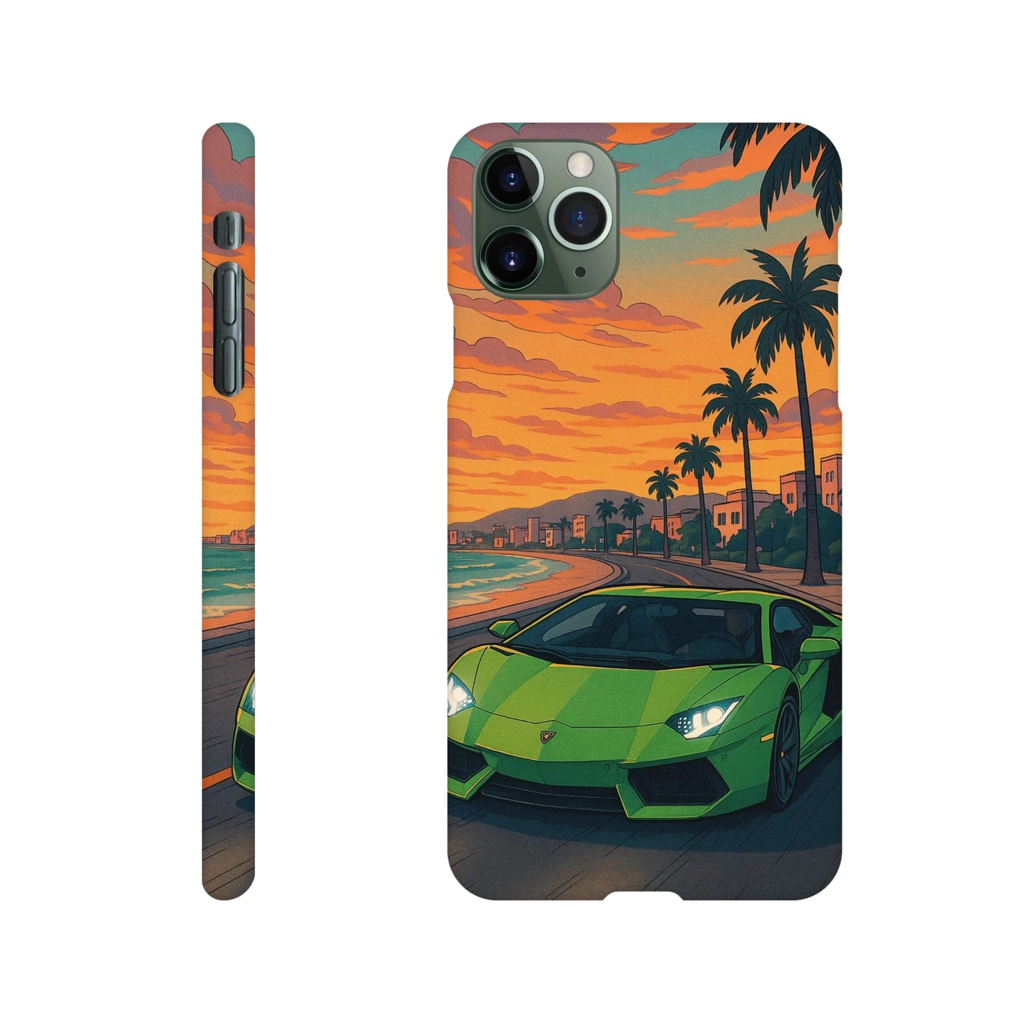 ec816e31-256a-4da3-9d79-ceb220f0f709