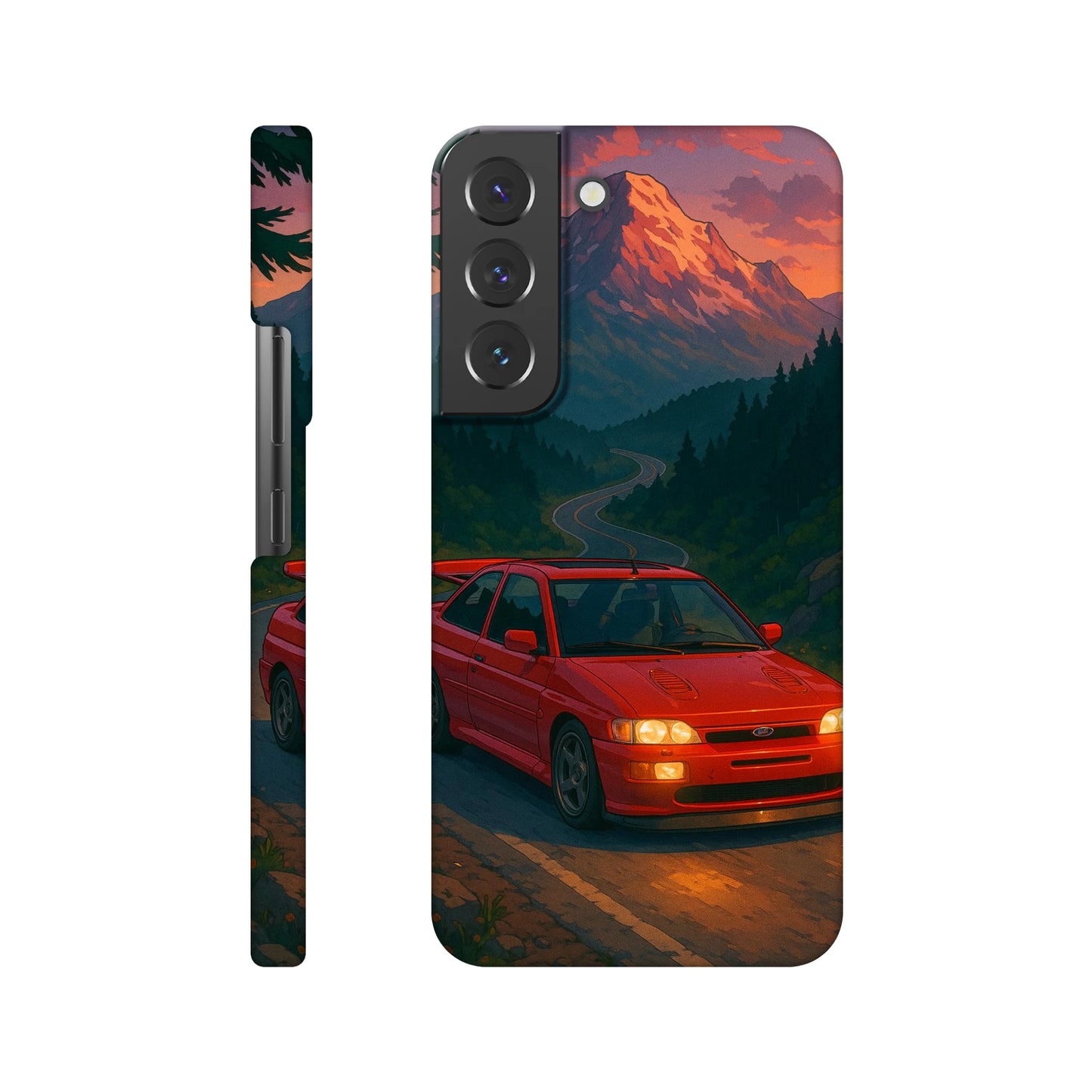 ec9e9d1f-d251-42ce-99af-ec83264fa99a