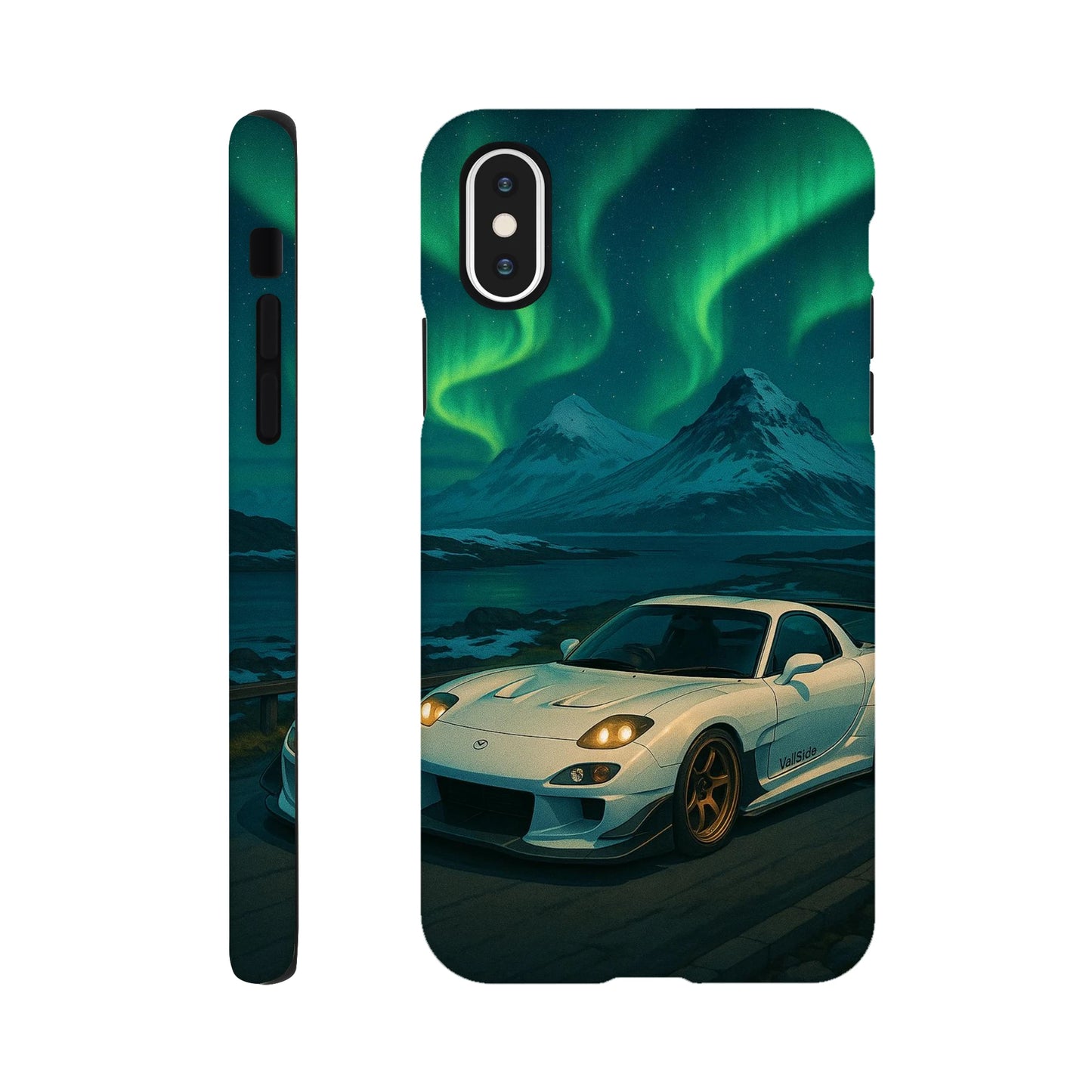 ed12fde5-7449-4faf-b5df-8c71ba4f347b