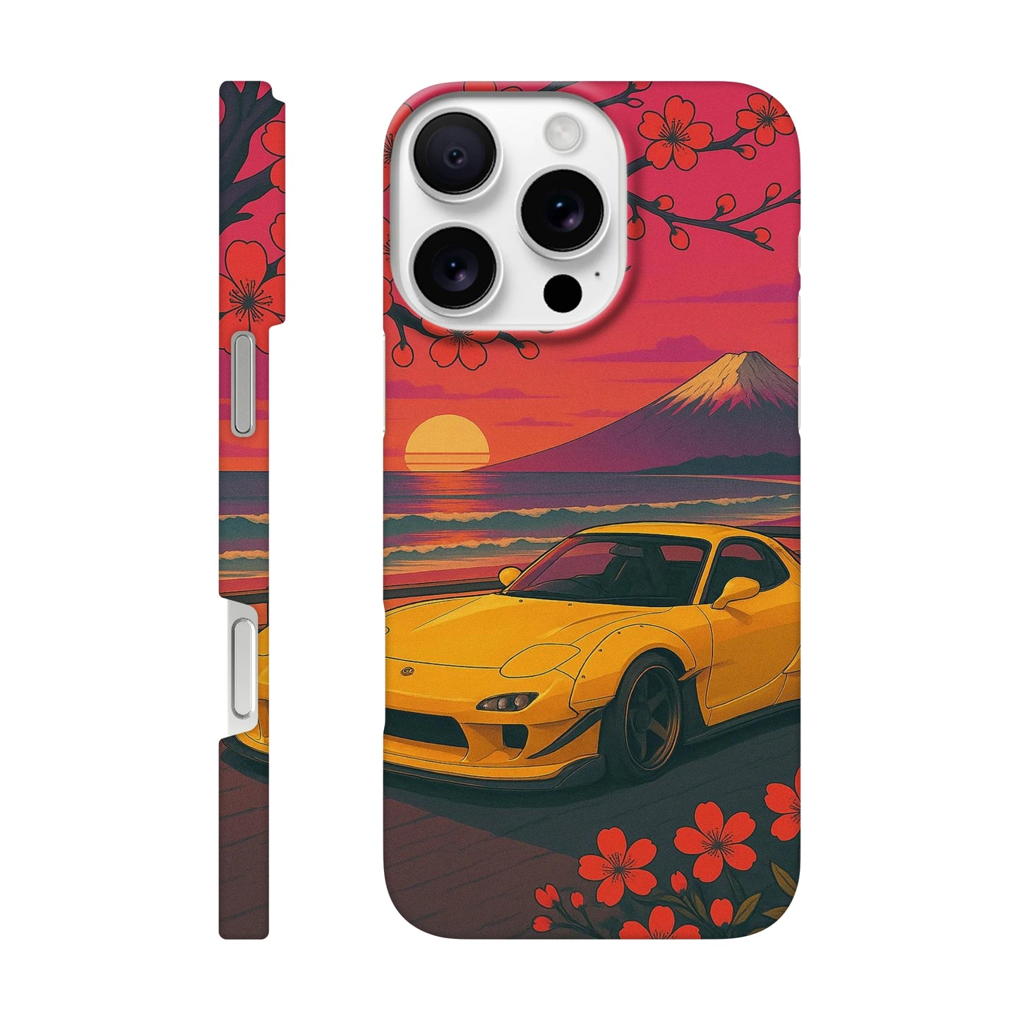 ed35ddd9-64c9-4514-84aa-6f02ca9af65a