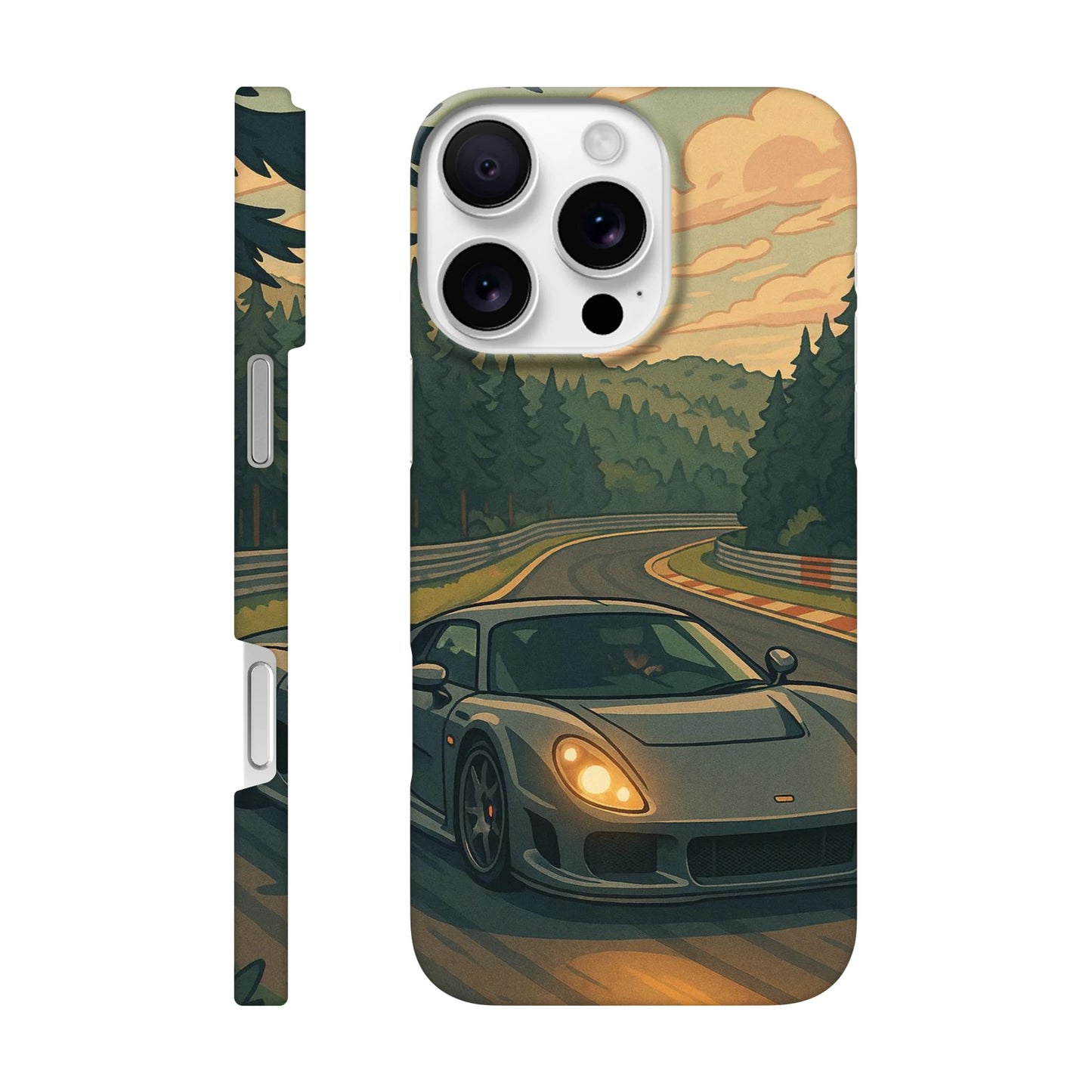 ed49cfd0-cdd8-42ba-b839-09d46d8cd5e3