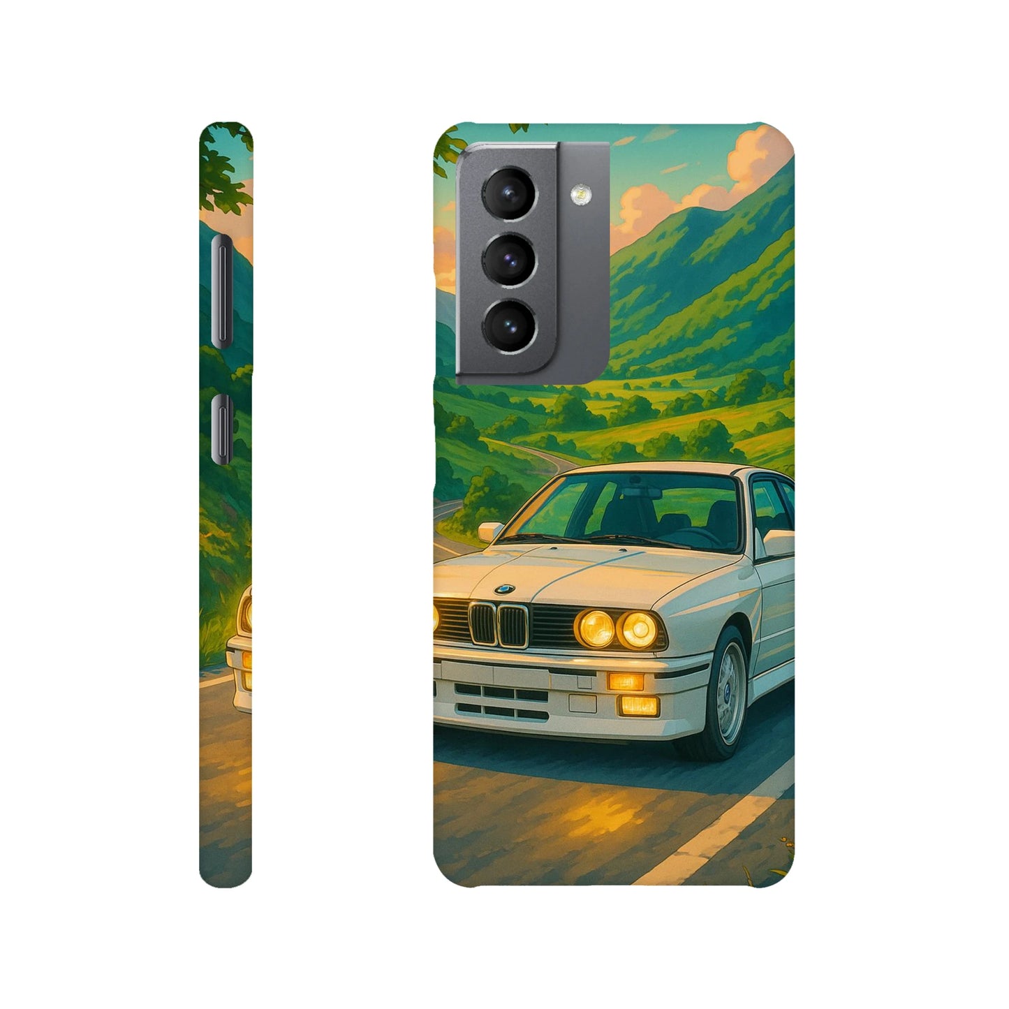 ed4a475c-7a1e-4f0e-9f07-ca17b9673a80