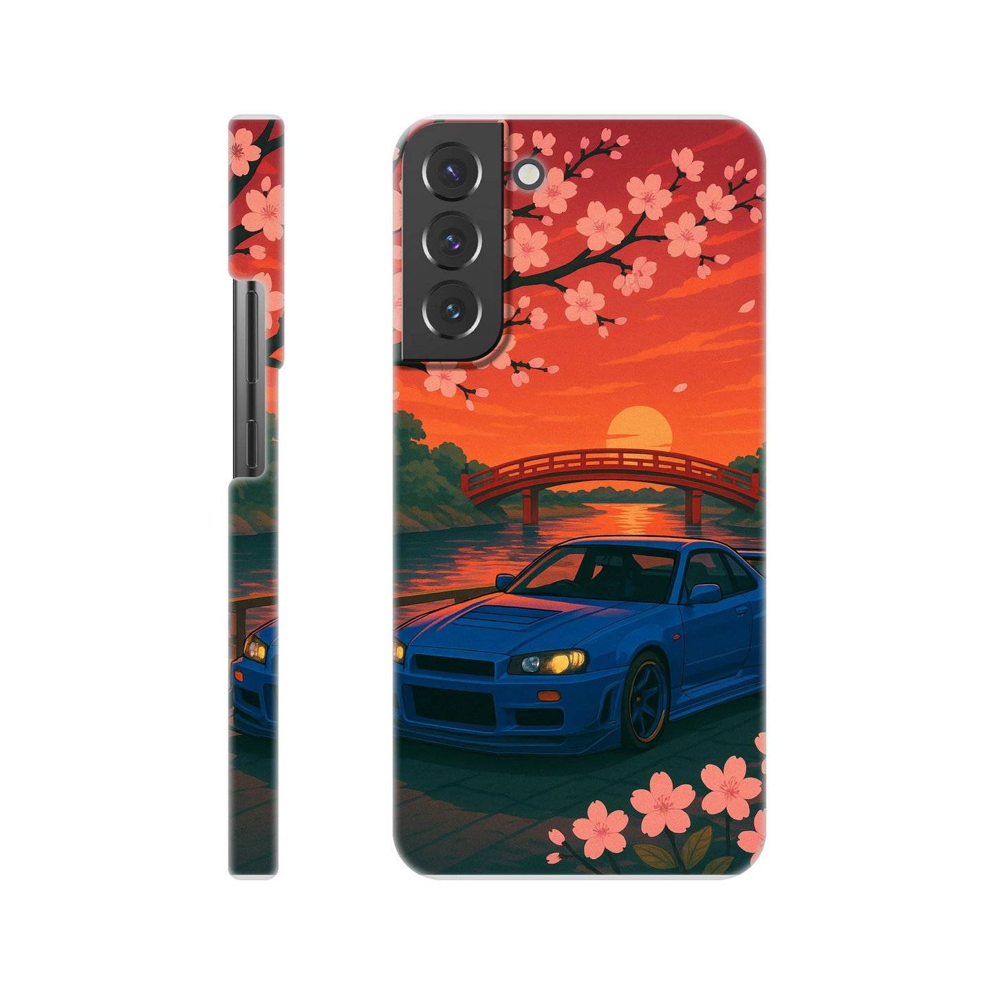 ed53b11f-c25c-43f9-96c6-afcfb77870e1