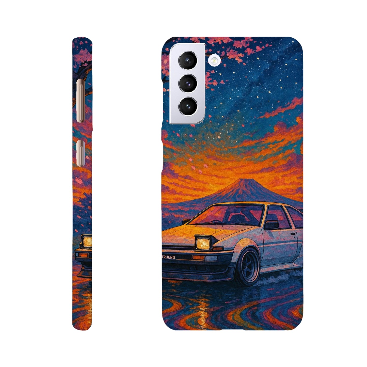 ed64adbb-2a05-4994-8e3d-e2ed99086366