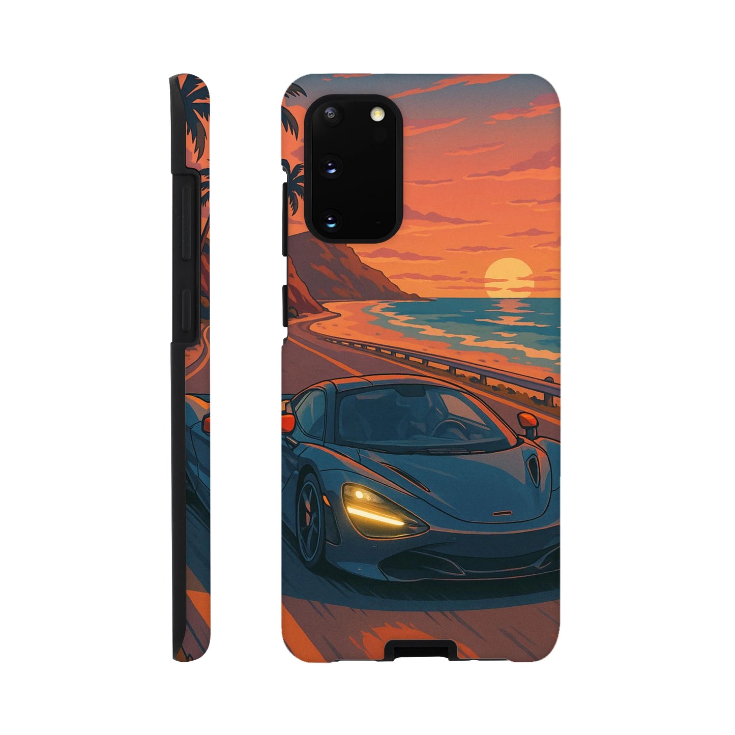 ed7caa91-eb84-4a73-8e7a-8d461436117c