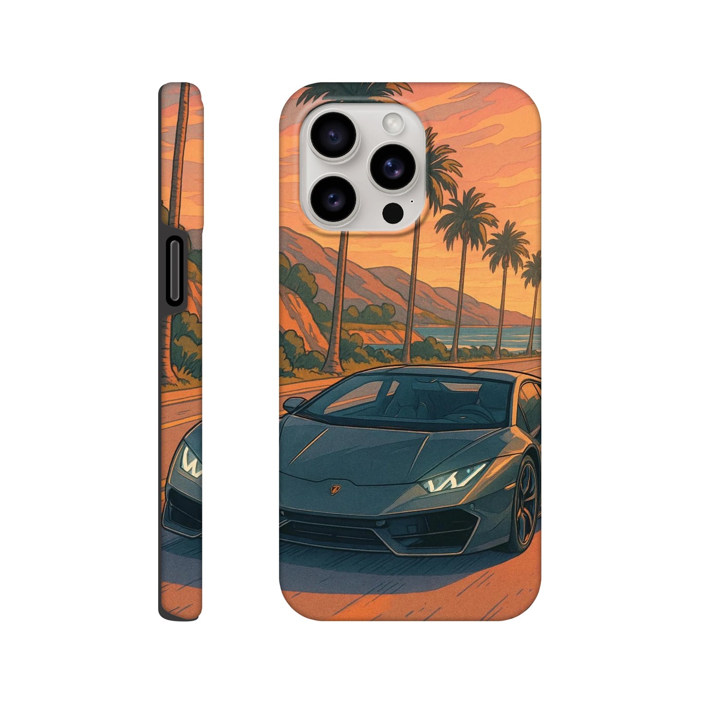 ed999628-bfd9-4616-867b-f62f04f459a8