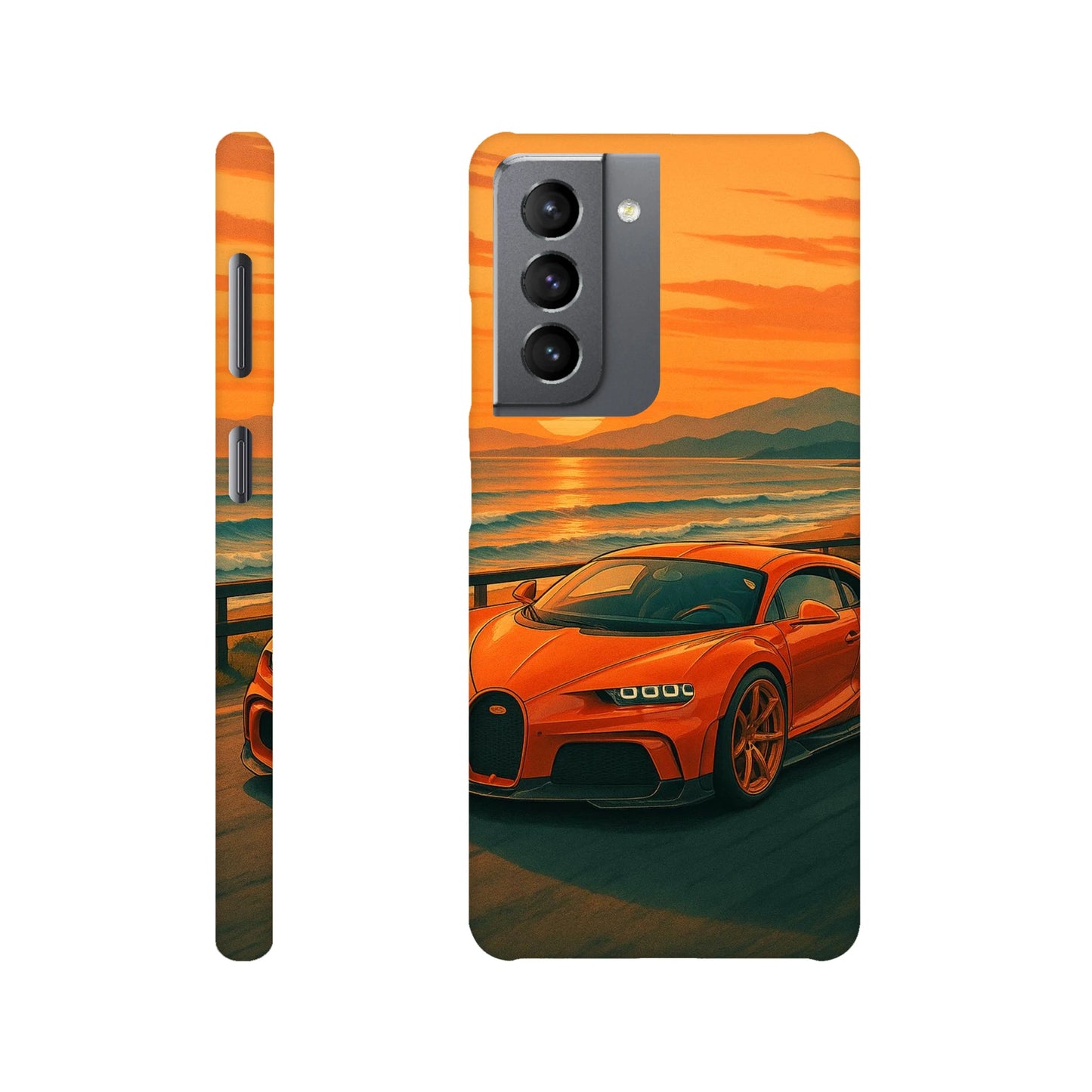 ed9b2a53-923b-4a63-9c81-c079d8edf343