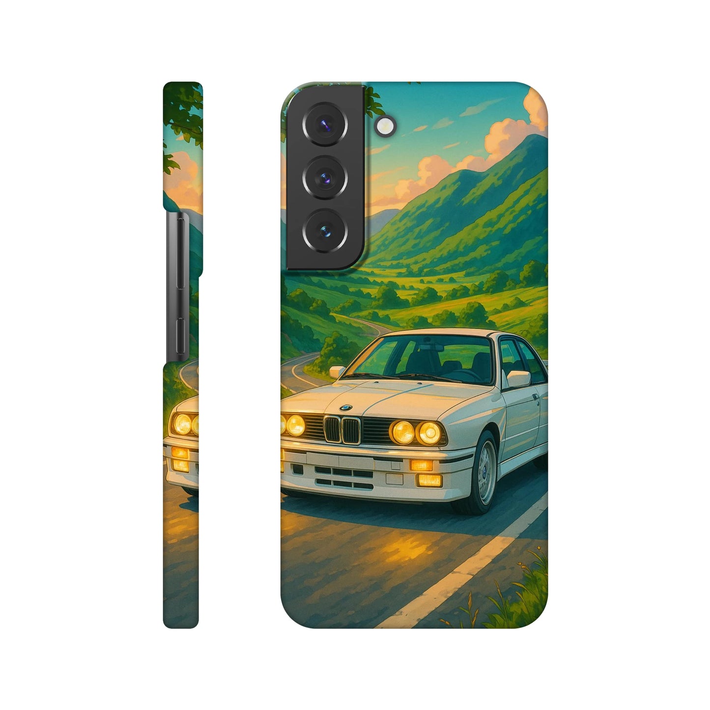 edad25a9-3ee0-455e-85cf-667e0d317fa4