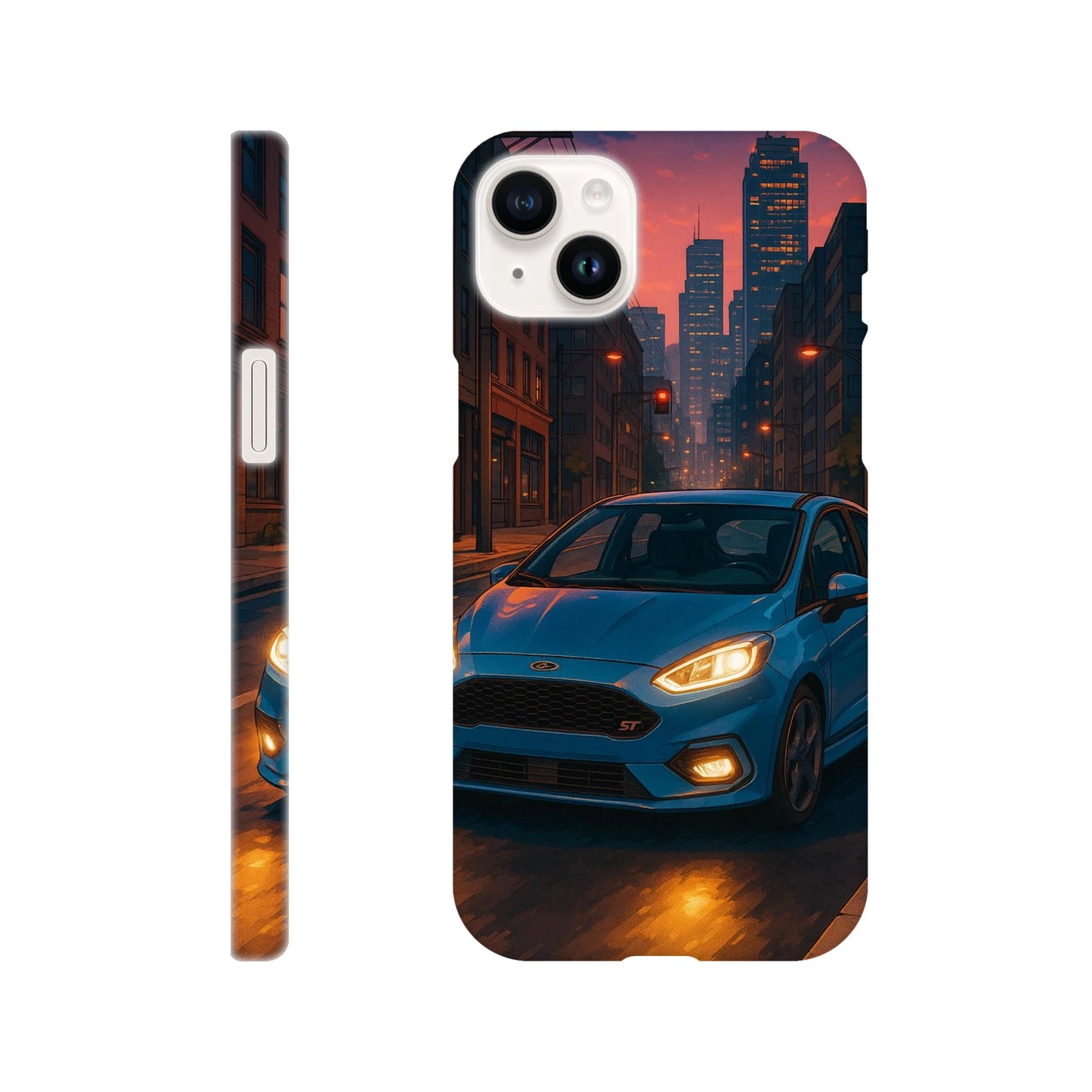 ede30709-bcfc-4c90-be5a-6d7a5cfad0d9