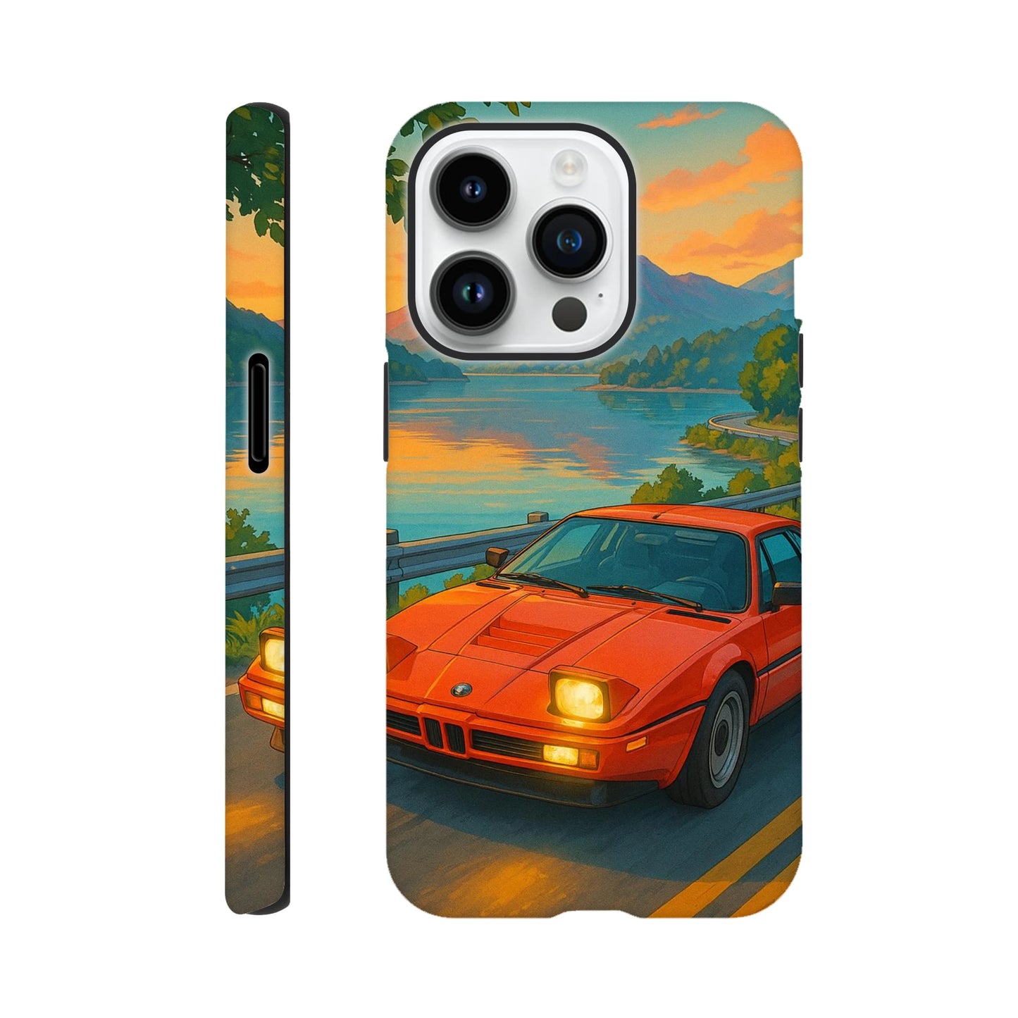 ee0539ba-e8c5-4298-b056-6e13e78f5d63