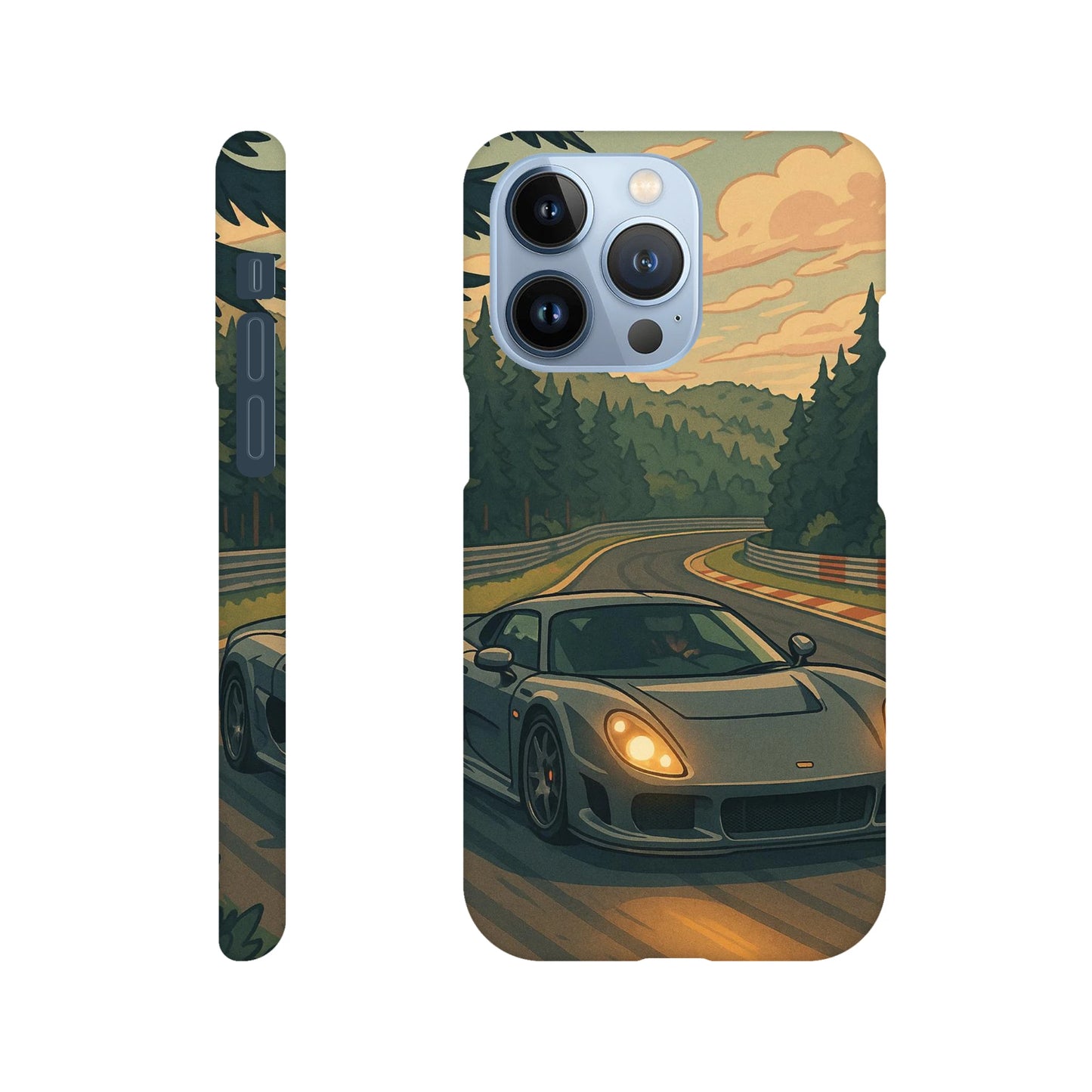 ee20bdf4-d123-45d1-bbf0-e0c3aba37807