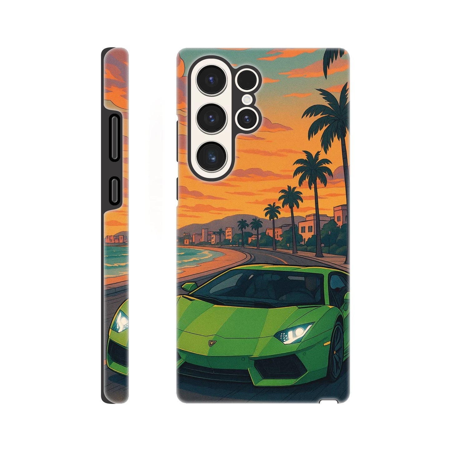 ee22471a-9469-4492-8bce-08168eb5865f