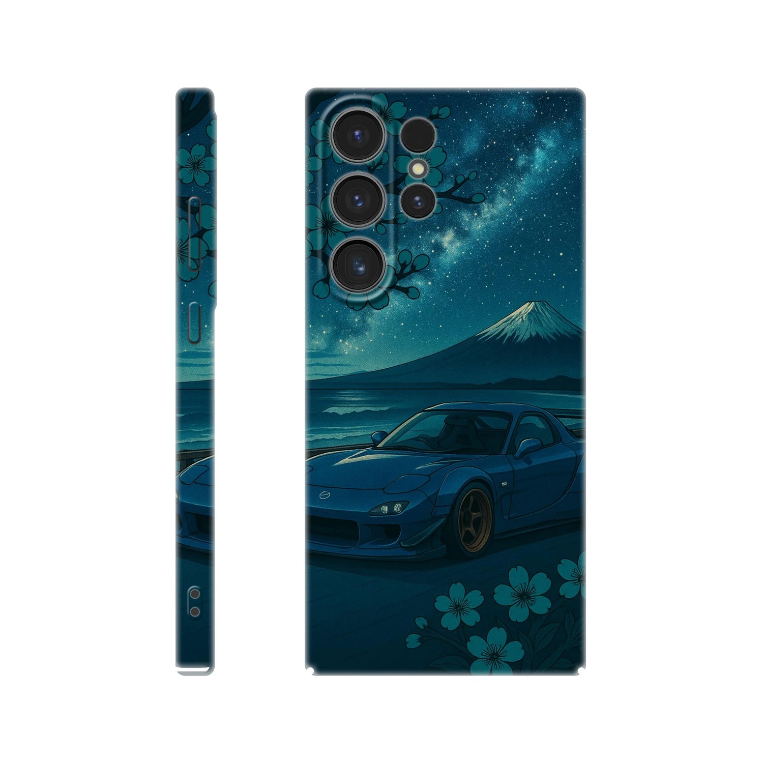 ee4e16c8-a936-49f2-86bd-b14d4d735486