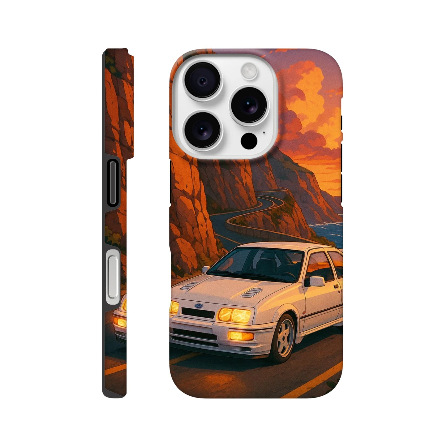 ee5bf918-a900-4b92-842a-2461acb84d12