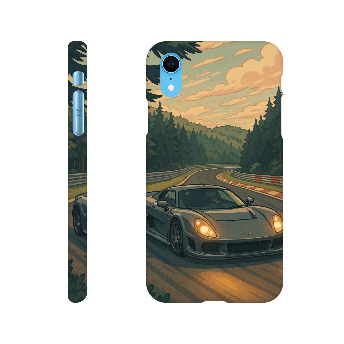 ee641c91-e298-4d30-80e6-f25dcef3571b