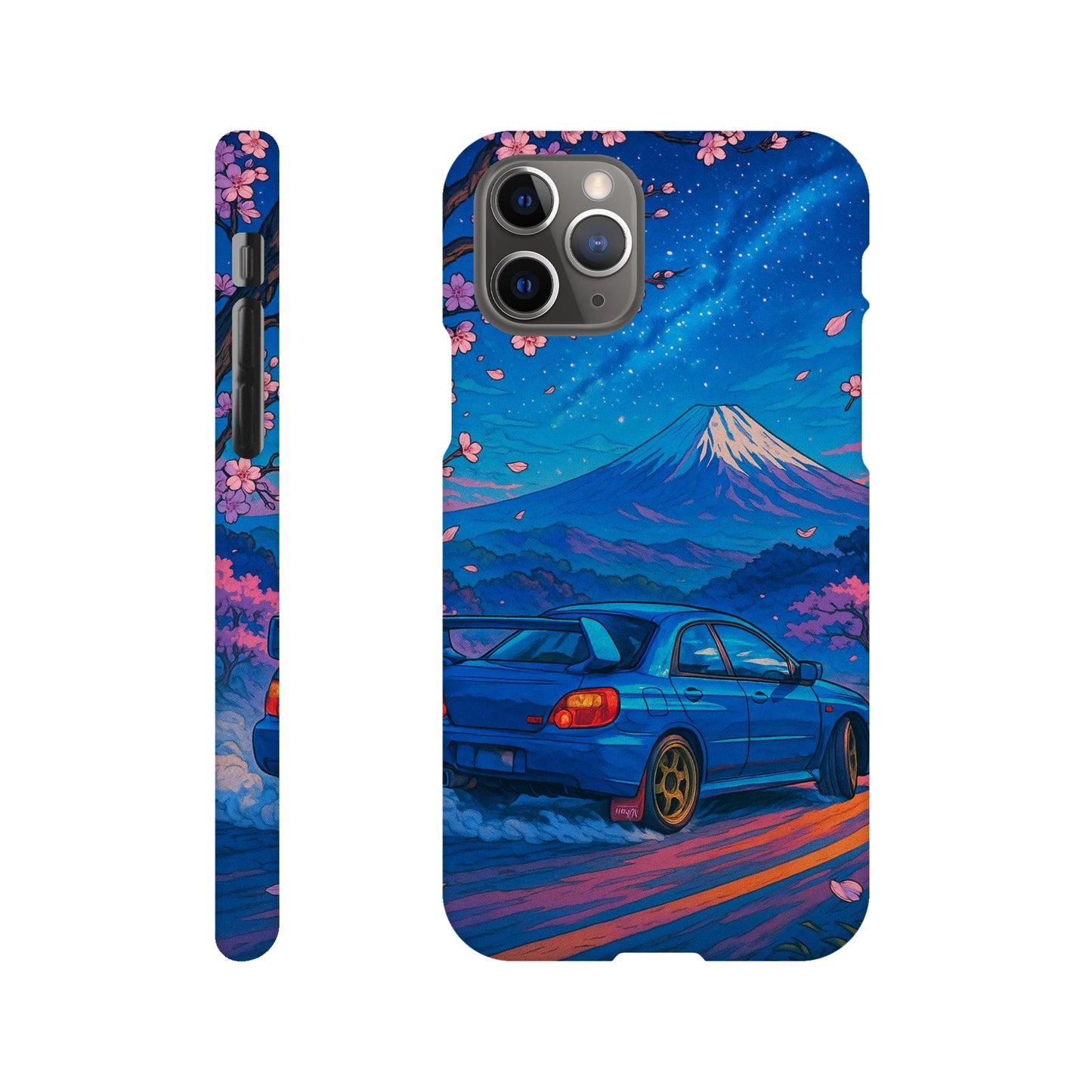 ee84b097-d6da-405c-a3f2-3b32a20ca291