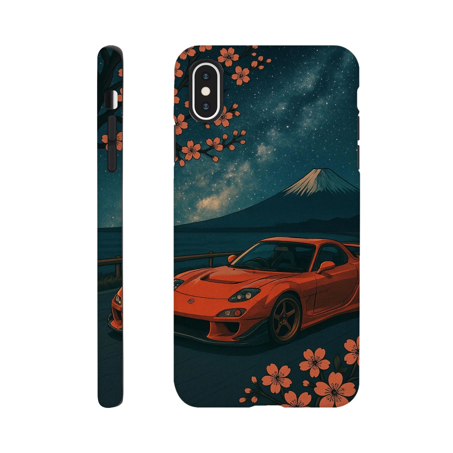 ee8e7220-5060-4275-a27e-afc1b4a20ca3