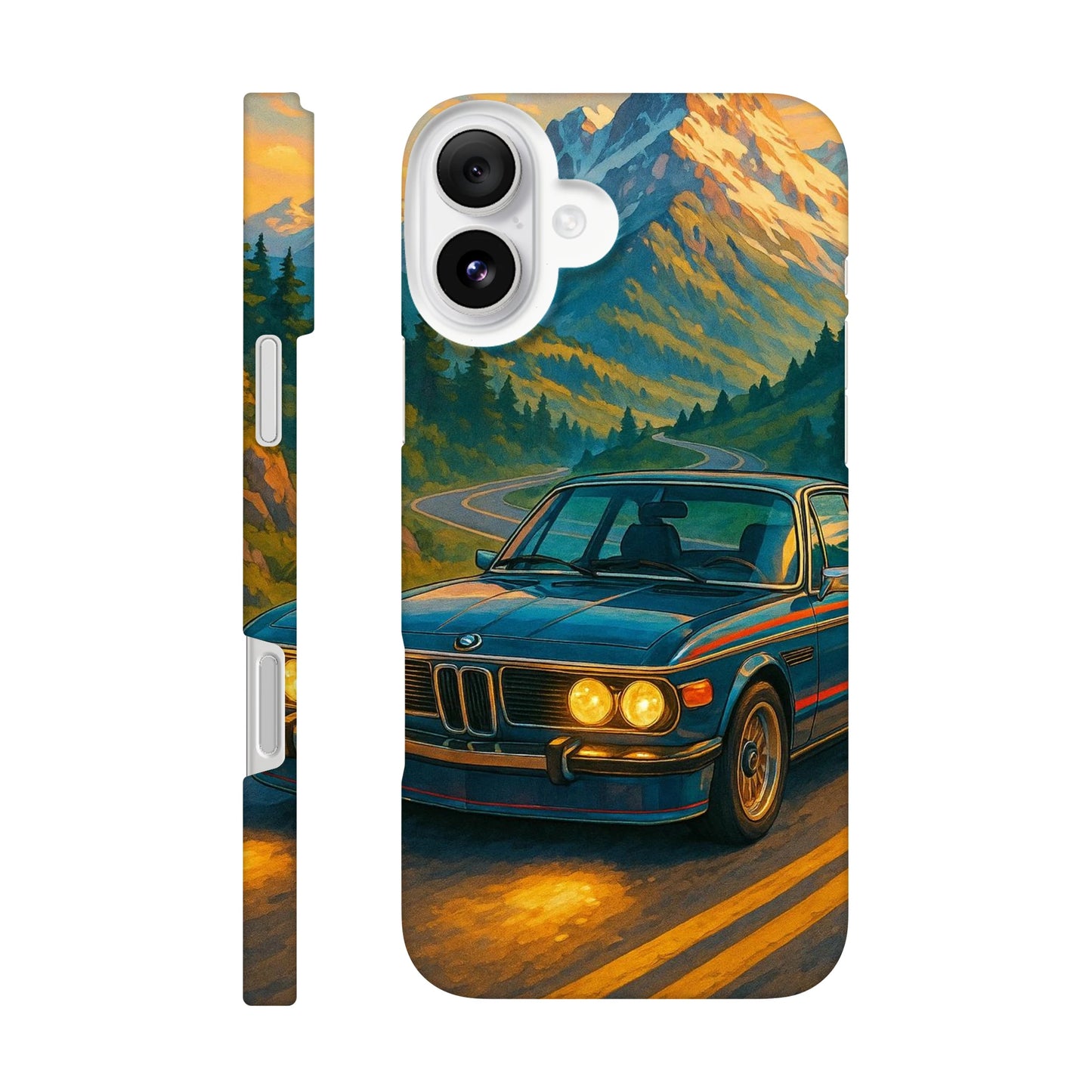 ee9ca72d-9579-45f5-9e54-ed633e7bcda4