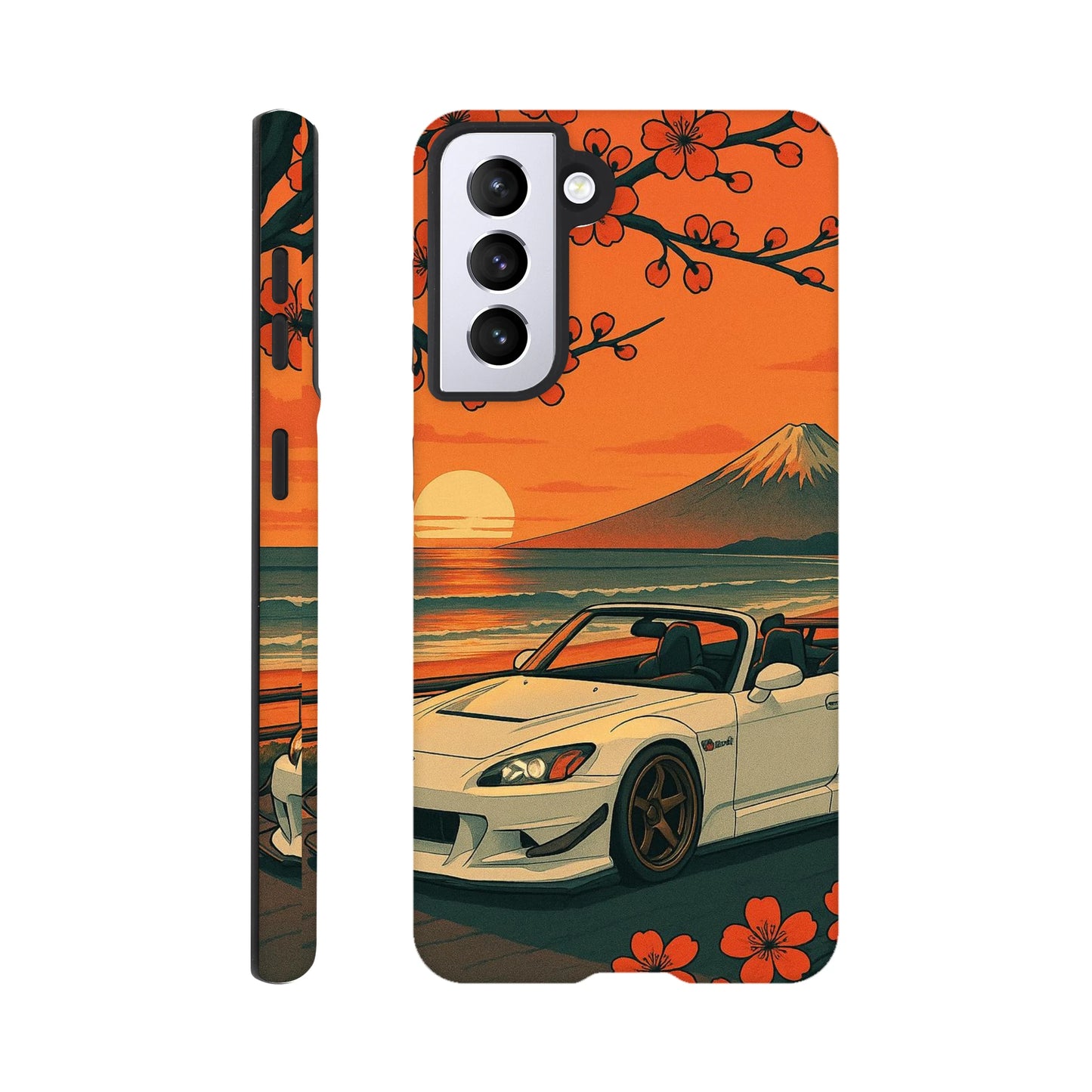 eea16514-ceb3-415e-a1d5-ca6b260ab005