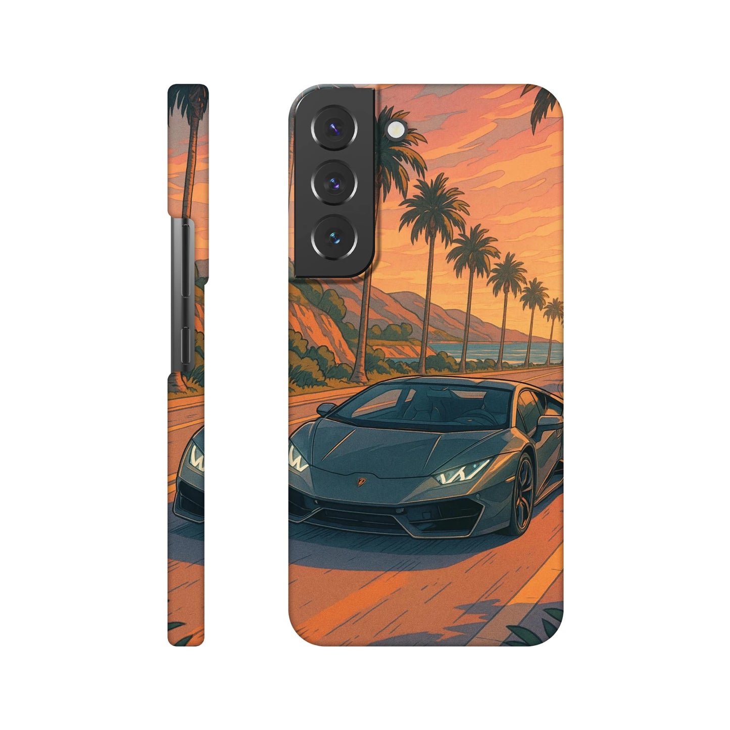 eeb43891-5f5c-4f03-b94b-952077e4e90c