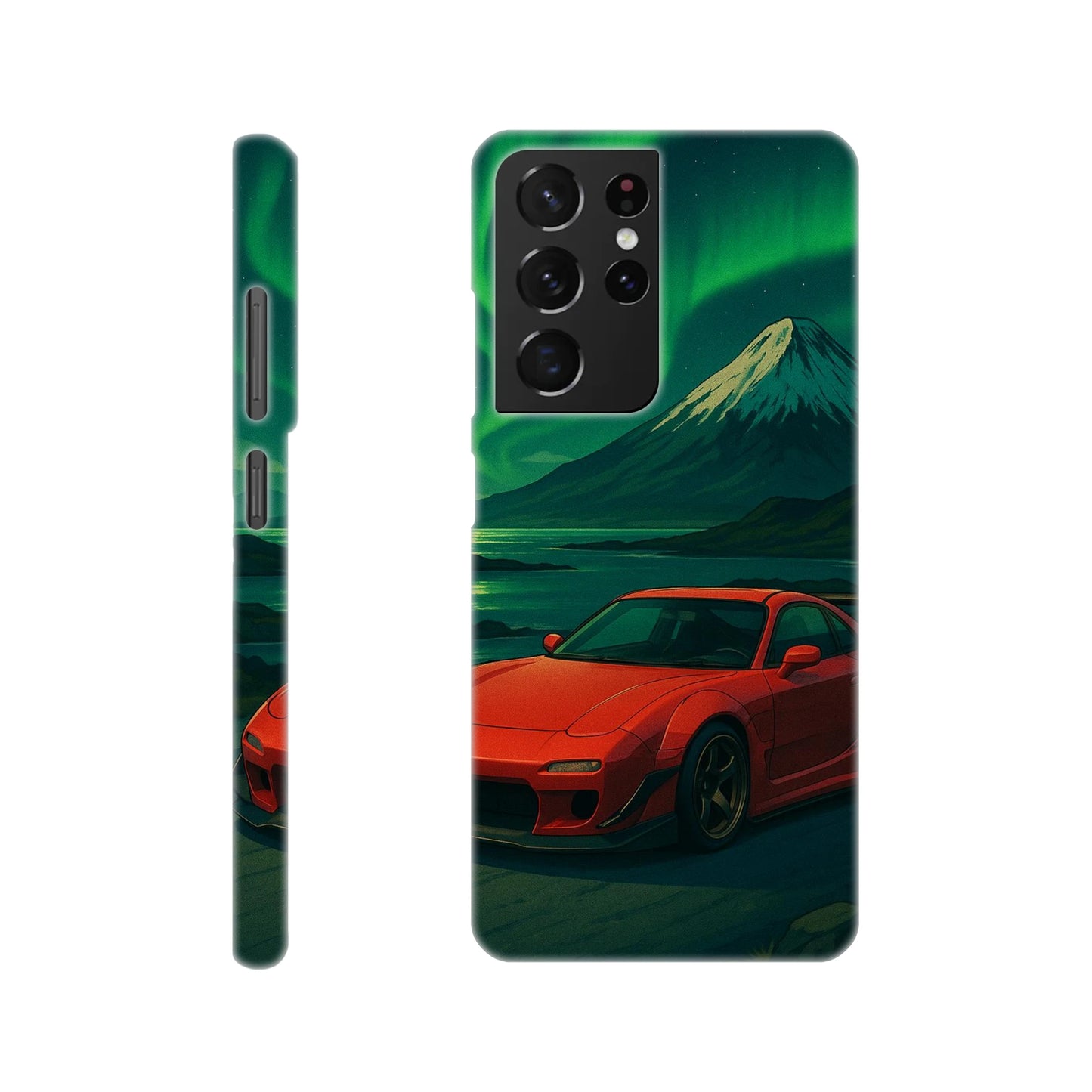 eee439aa-143e-42df-bb36-92d5a0b50266