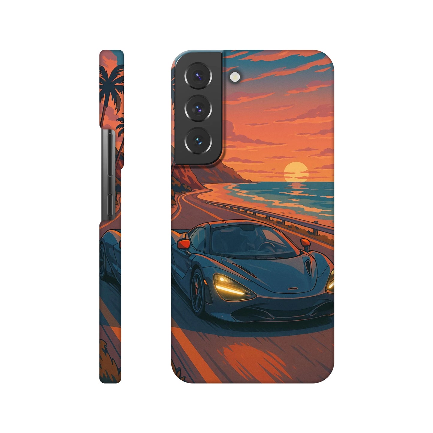 eeec1b83-b510-4803-8b1c-acb1101de5c5