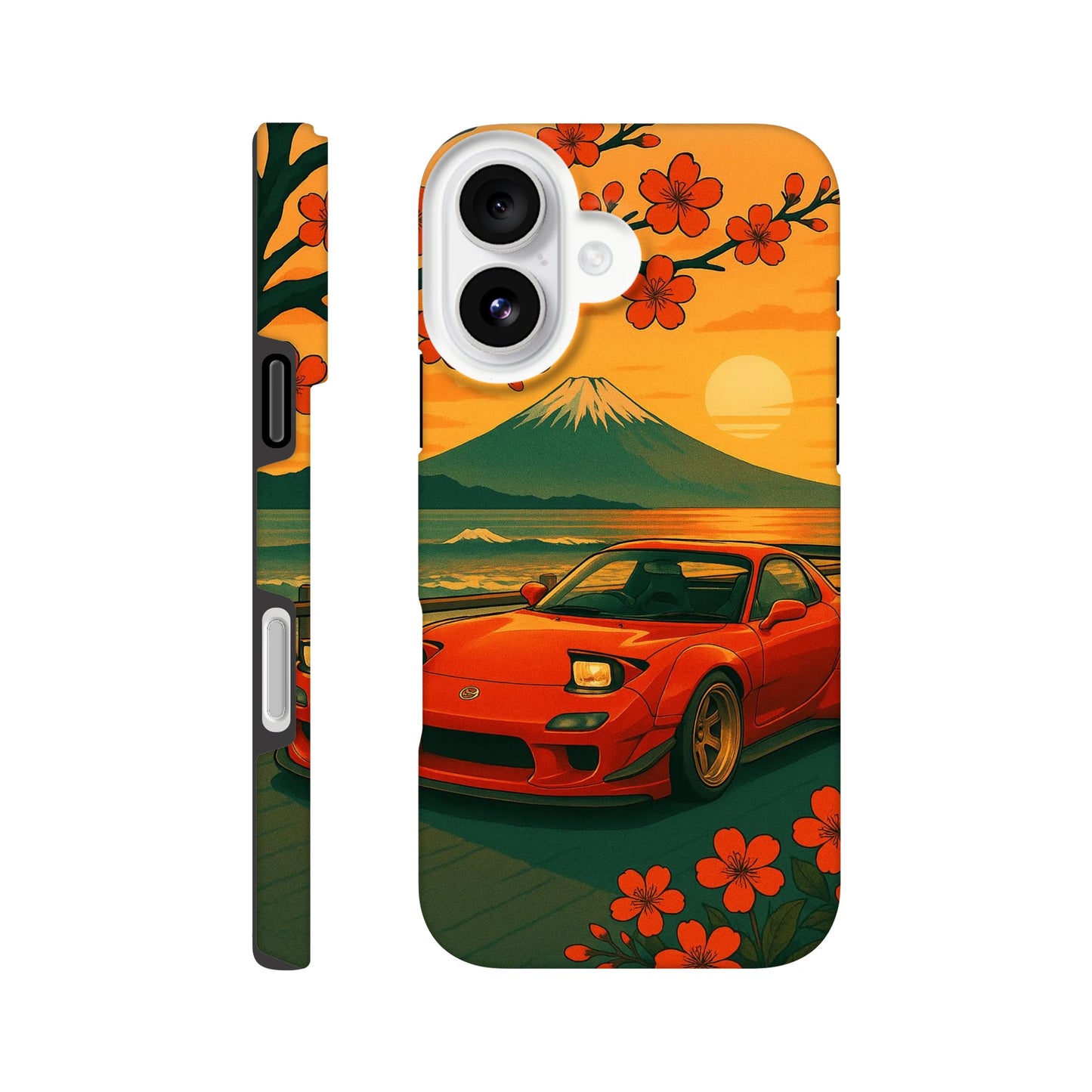 ef3e31e4-ddf4-4637-89a2-d724fc0eda69