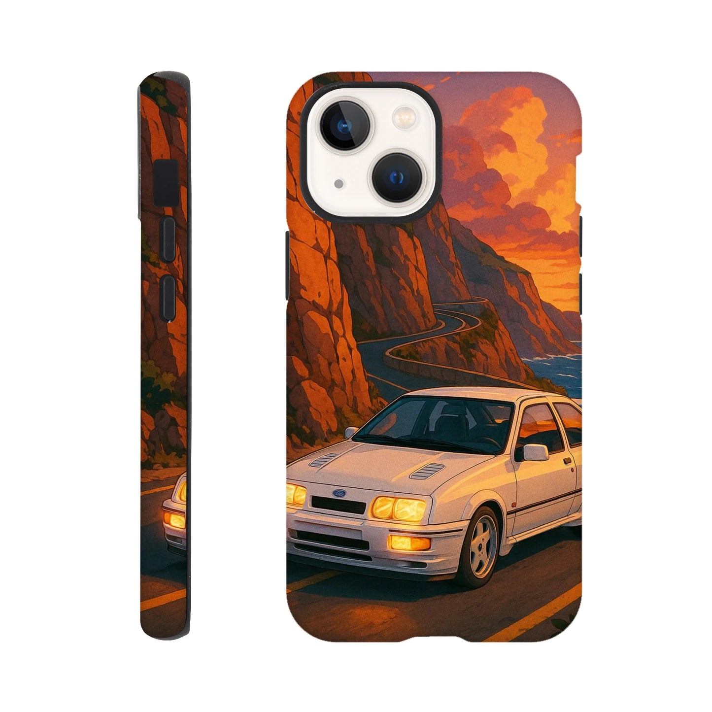 ef3f6be7-bfe2-4966-af62-1a1e79d48bf0