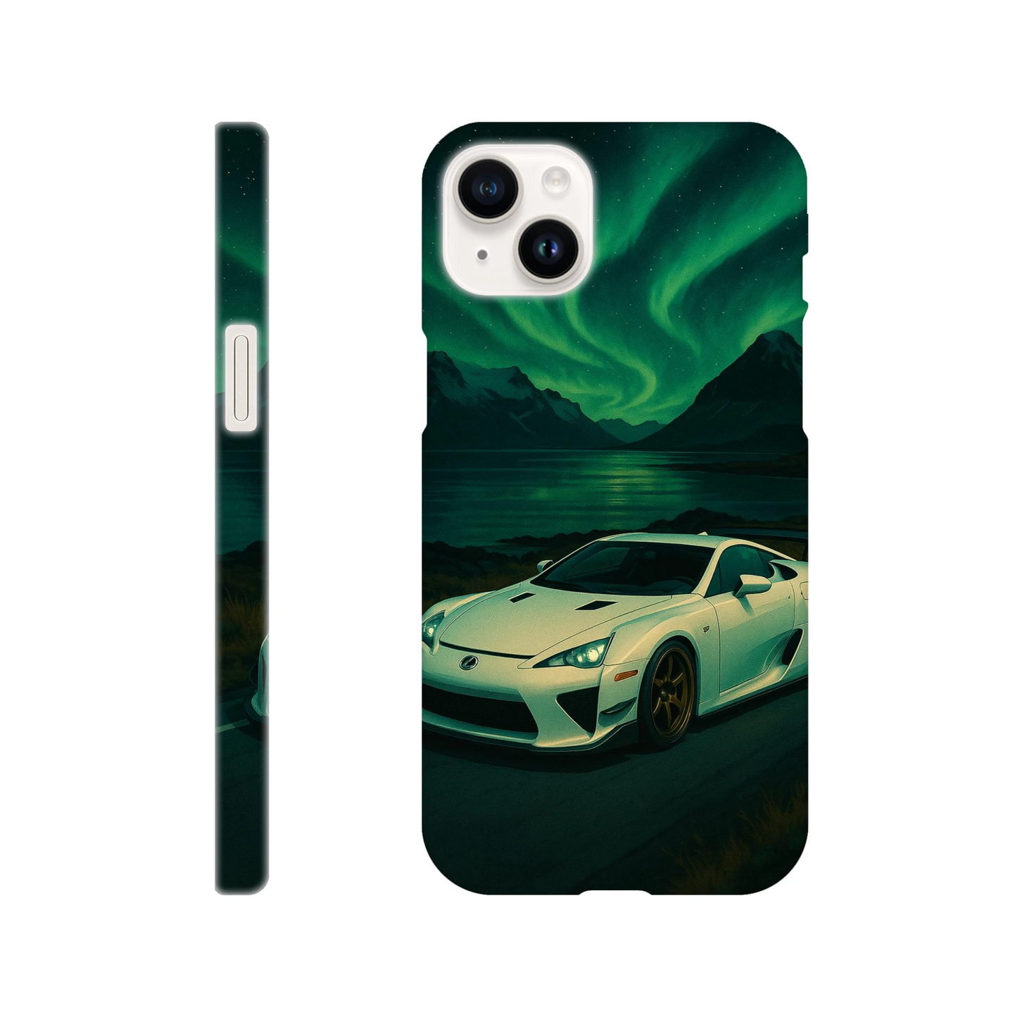 ef805d0e-8545-48f3-9163-99b4910df65a