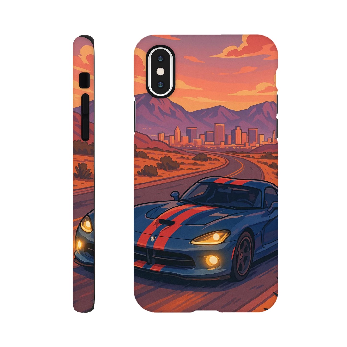 ef8c8938-5231-4a1b-97c4-a3e81f0c5584