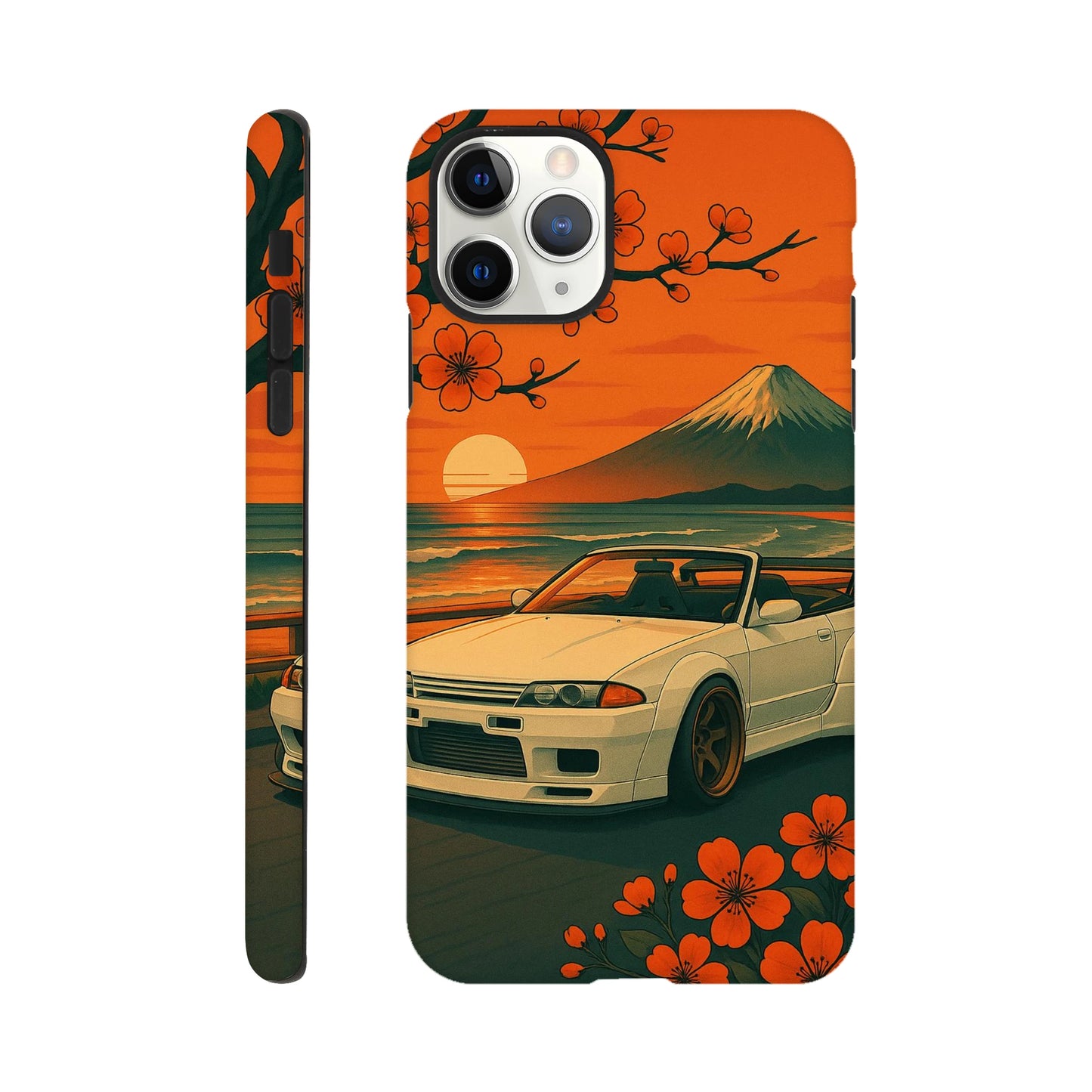 ef92812b-482a-4245-92ea-4ec0b1eeaf1d