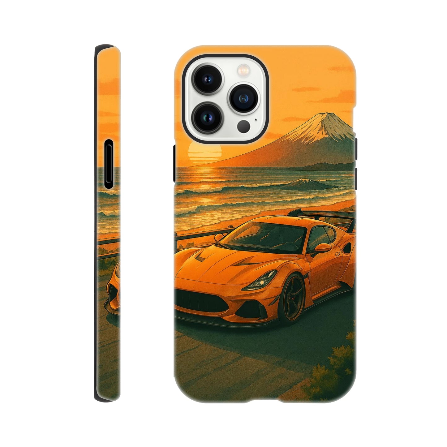 efa05f4e-616d-457a-9583-1461d5e16191