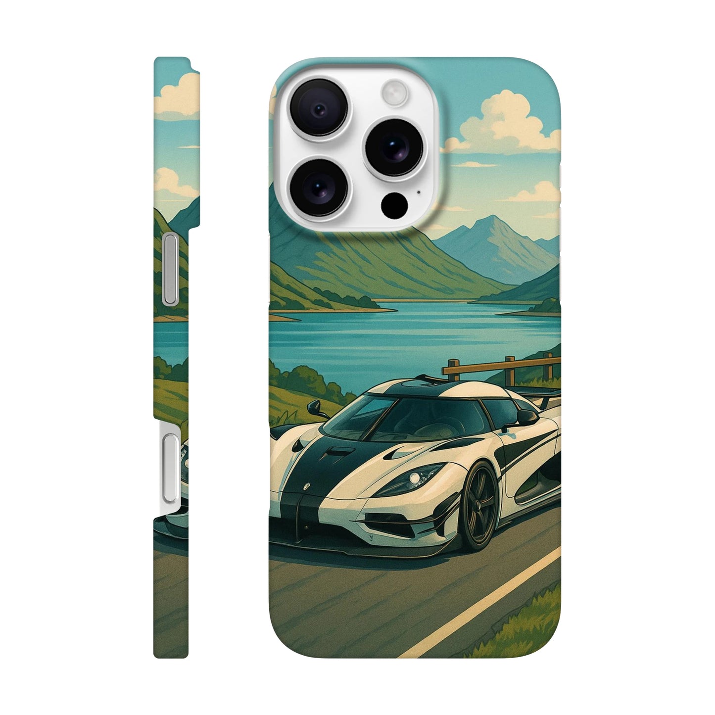 efccc37d-f47f-42f8-8c1d-4b5a955456be