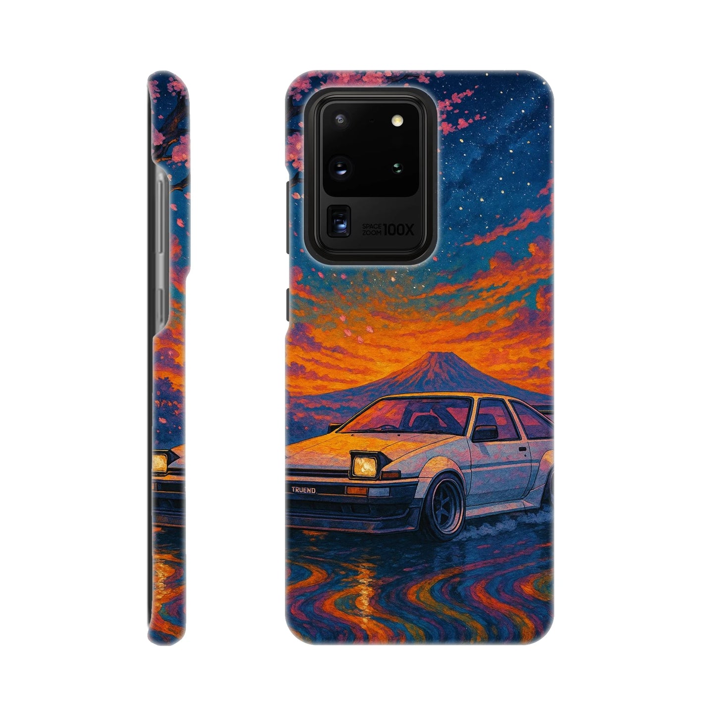 f00f099d-42a2-4677-befc-b1ff86c6a0df