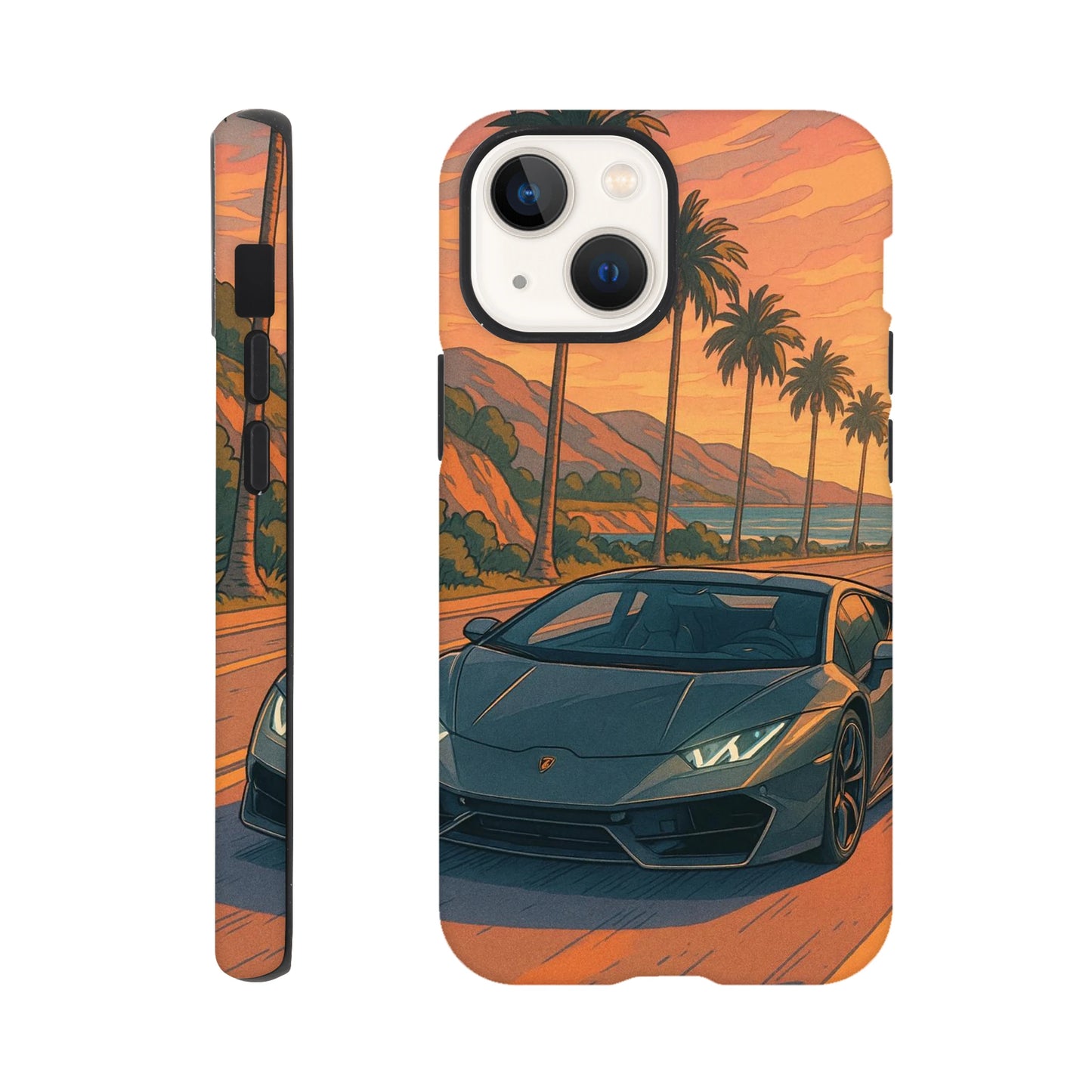 f0357749-edb4-4bf8-9071-4ed7efebd263