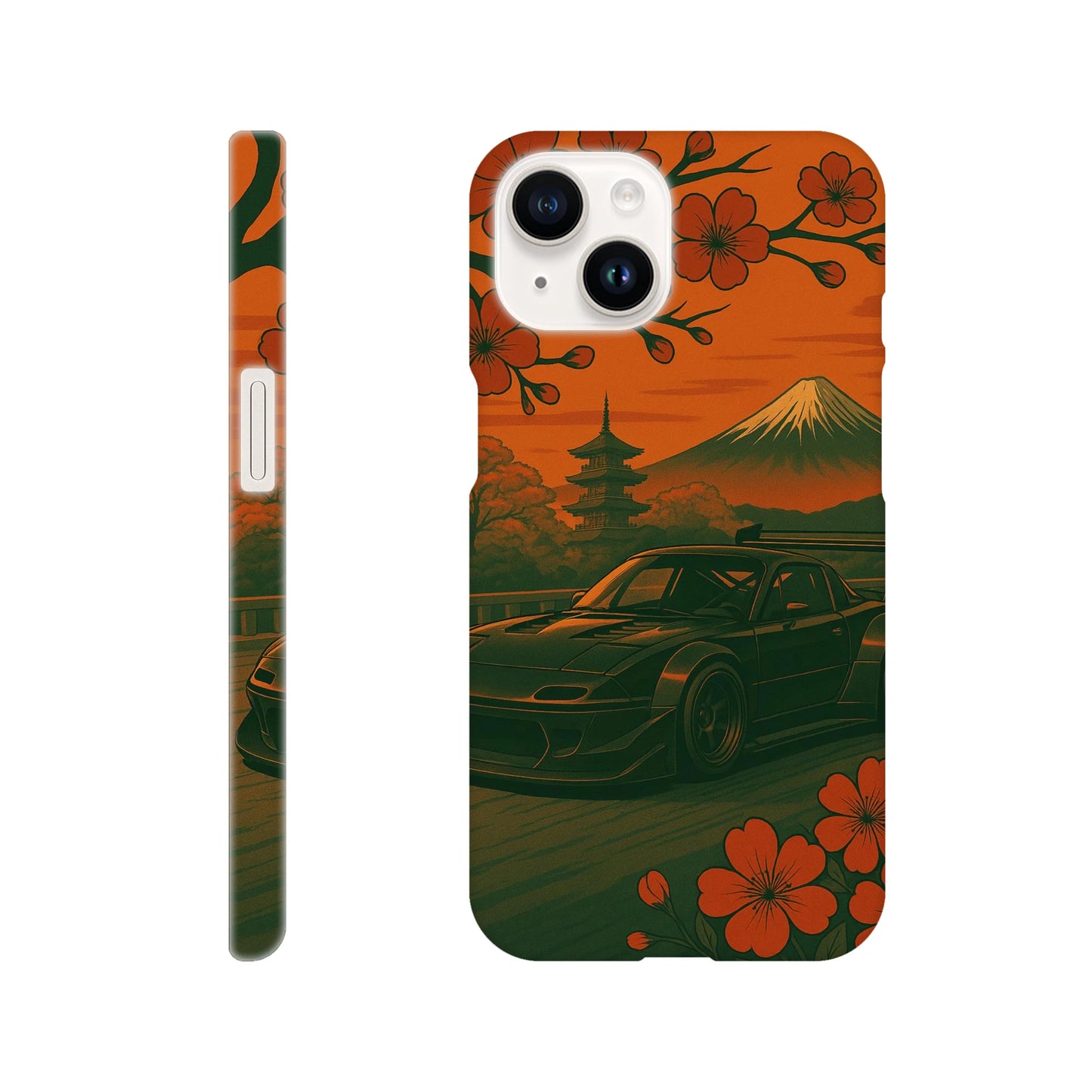 f04650d3-3acb-4fe6-bd3e-088808fe777d