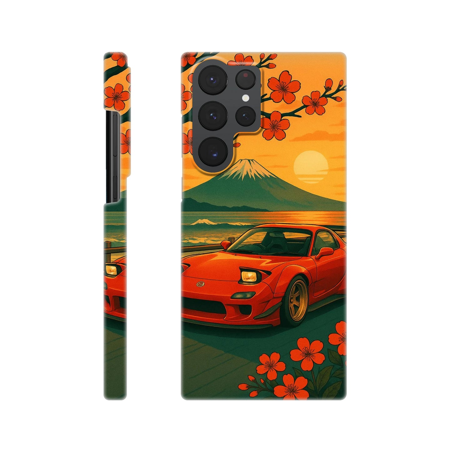 f05a533c-d240-4ae8-b207-ca31850851b5