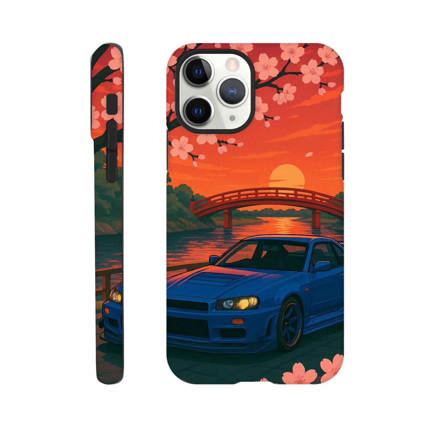 f066e97d-2bad-4164-bb03-99720b9c9757