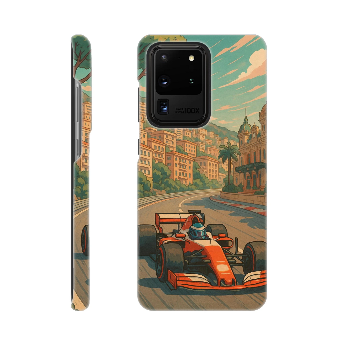 f086de36-2af6-45ae-b5ca-4c7dc8cac2ee