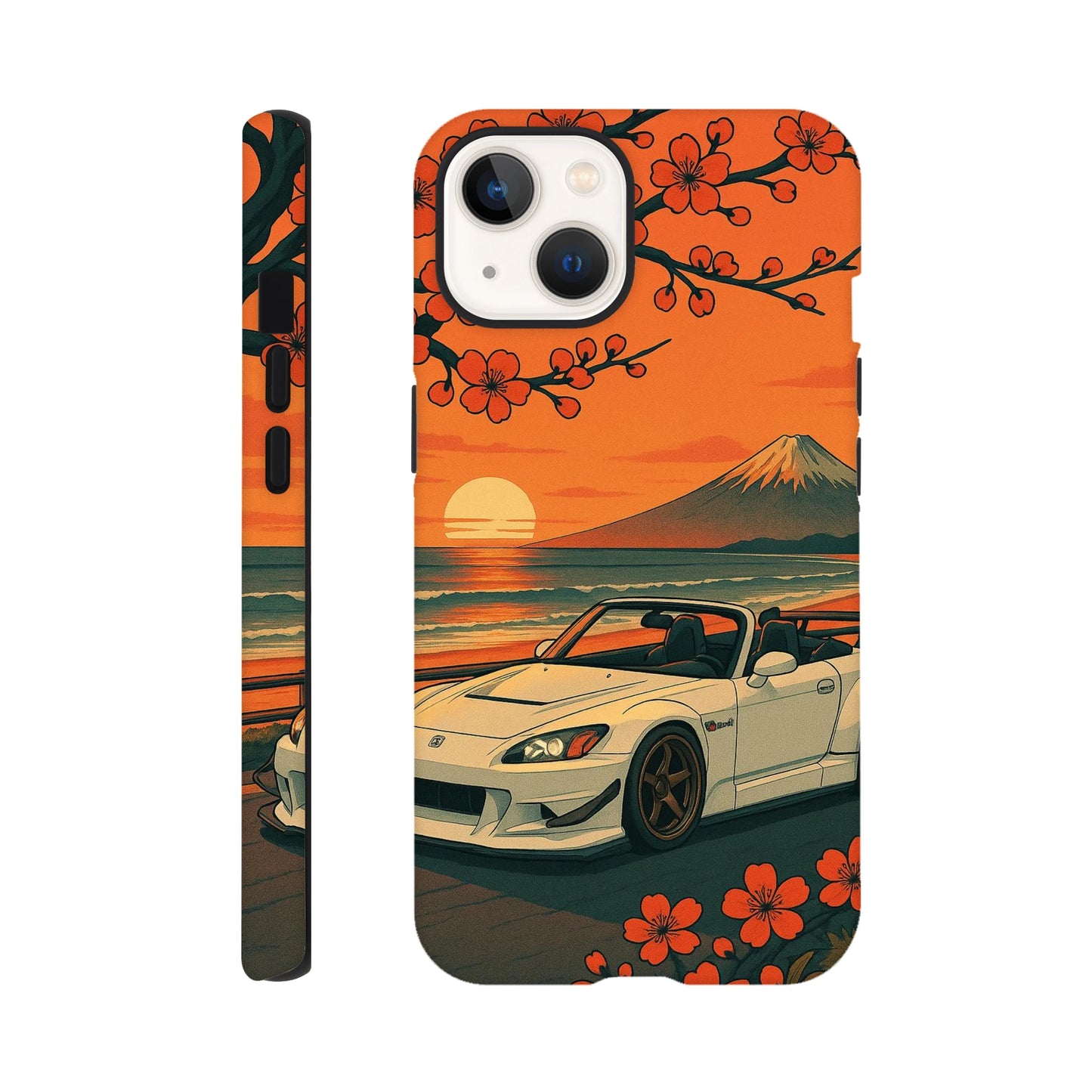 f0aa5f9b-e2e7-4d50-9c0f-a4e51ca58101