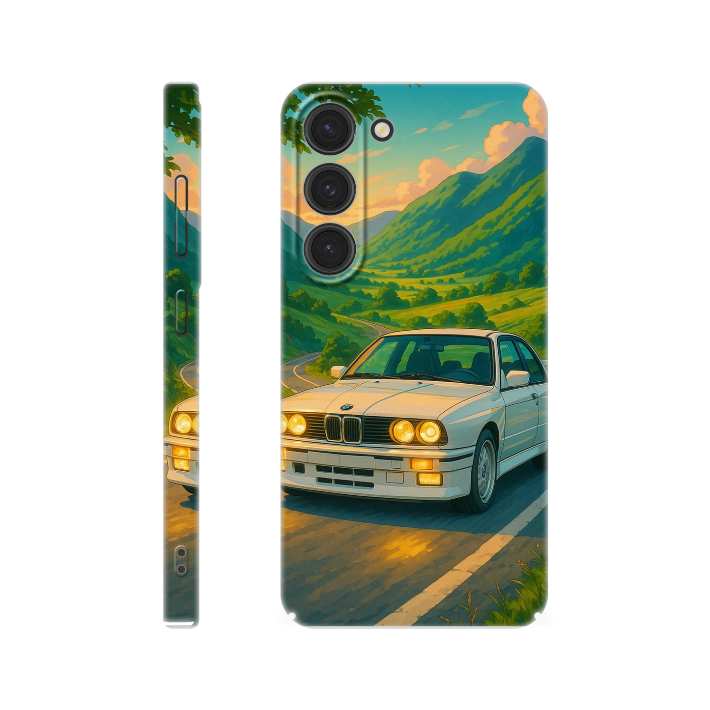 f0b64fca-2d2b-4745-a88b-039cf54055cd