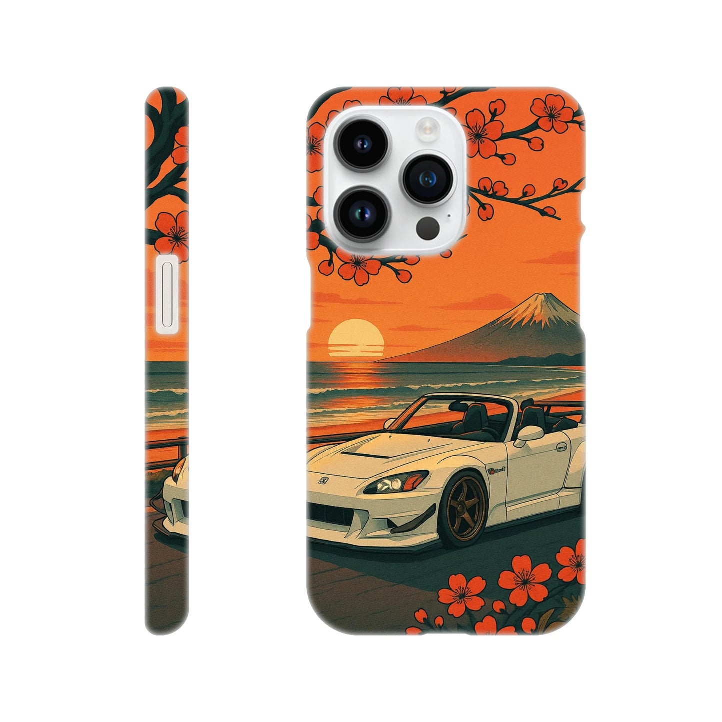 f0b939fb-4095-4198-ae87-9179ff5f34d9