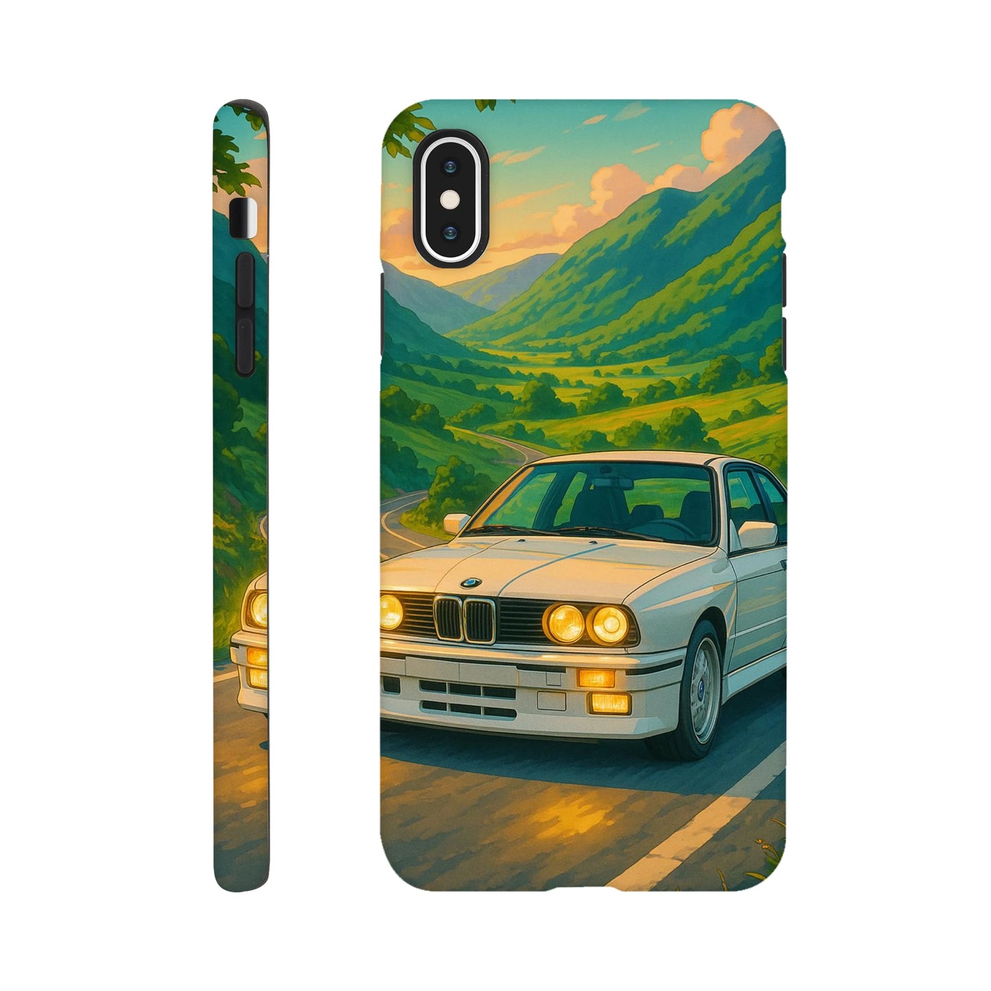 f0ea73c4-11a8-4297-9e54-06381a2b489e