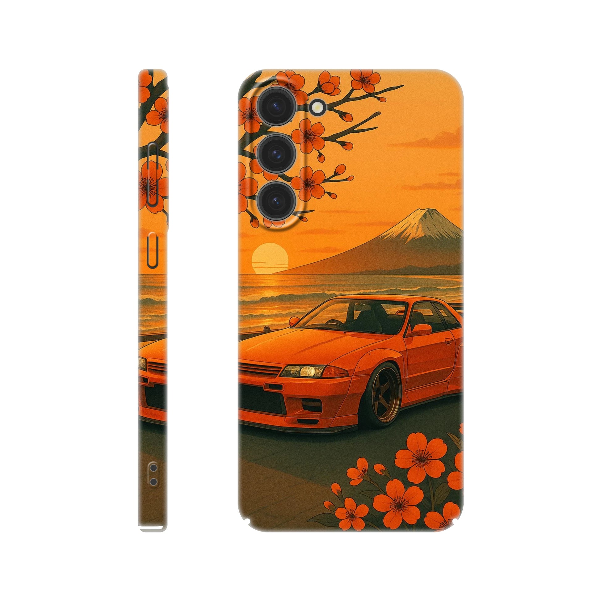 f10986b6-360c-4b72-9a92-684c962ddacd