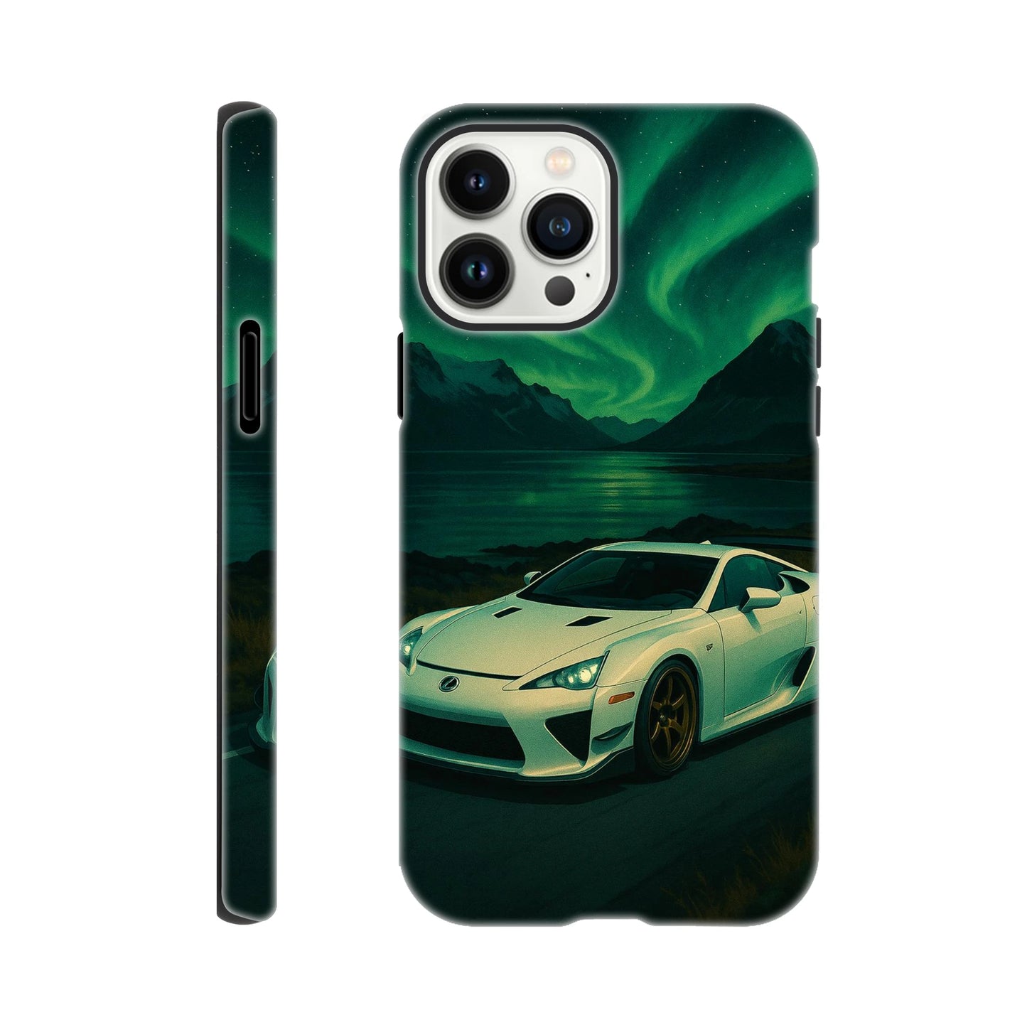 f151eb4e-c4d5-4f73-a2a5-5d58133ea704