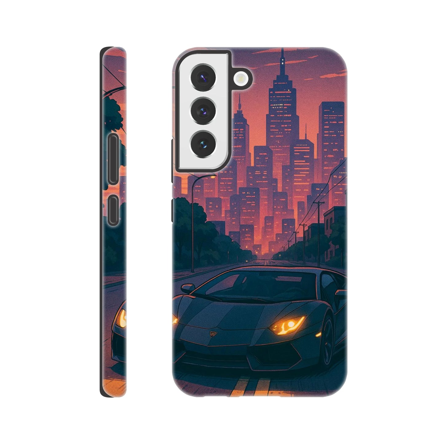 f16a3b8b-882c-4cf8-9353-bfc05333106c