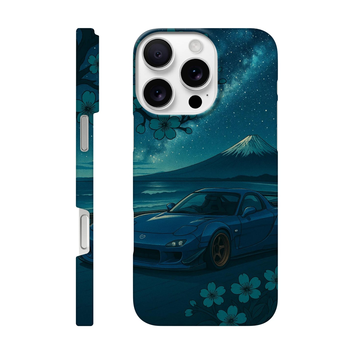 f1810abb-976f-4dd9-aa70-69300e980b09