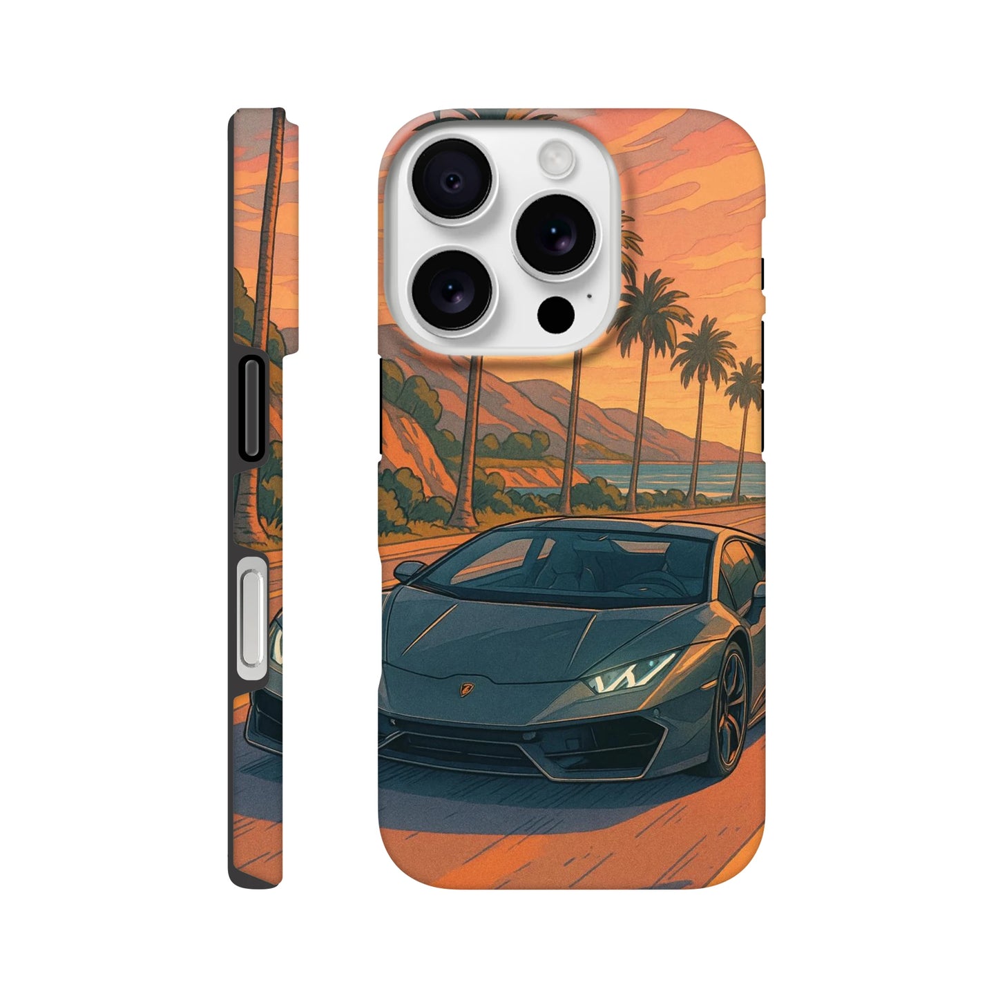 f1a30541-0c8d-4260-8034-f64067eab45b